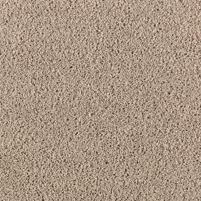 Mohawk Gratitude Cobble Path Textured Carpet (Indoor) Mohawk Gratitude Cobble Path Textured Carpet (Indoor)