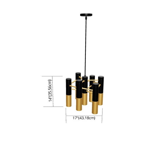 Three-dimensional representation of the product