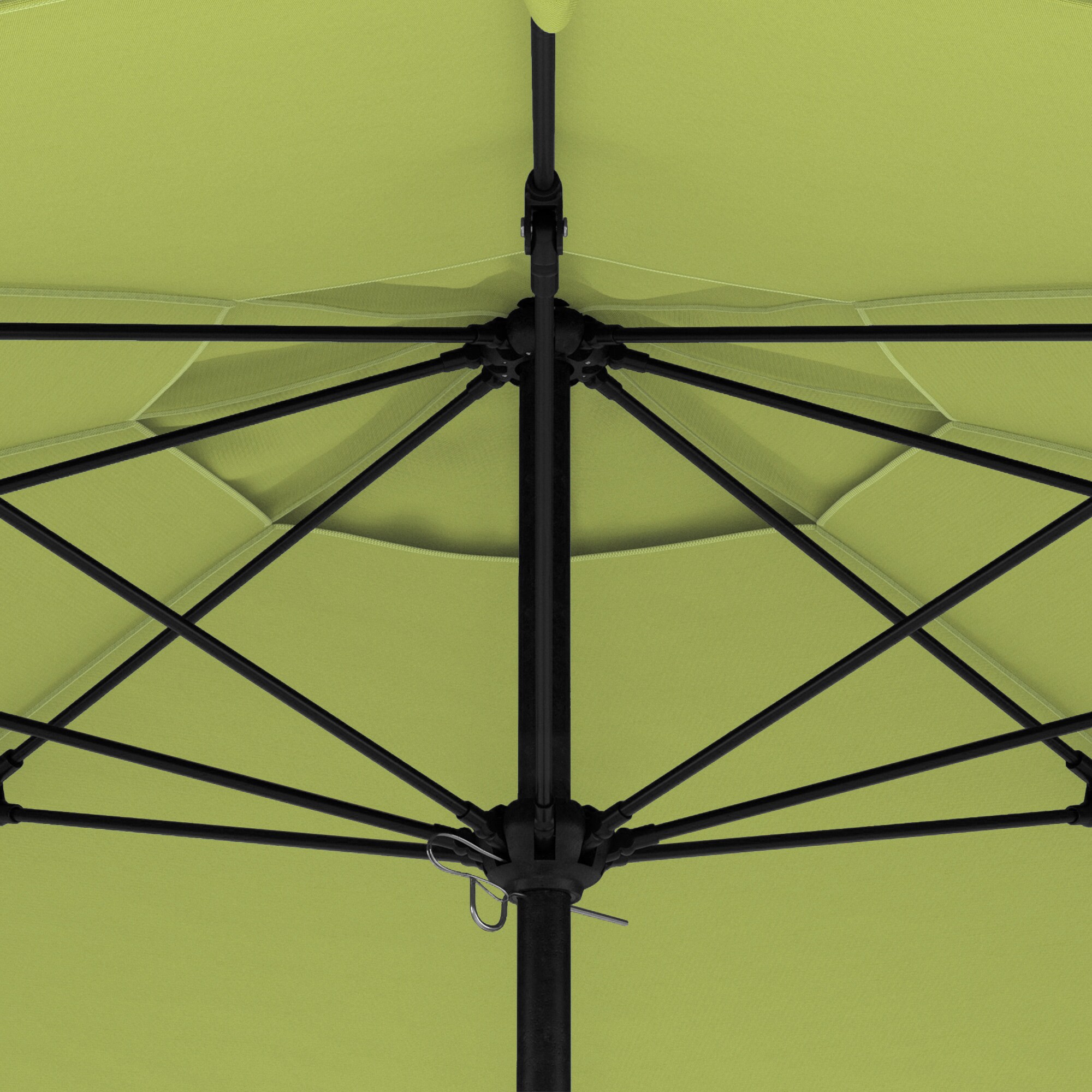 California Umbrella 194061961162 Umbrellas-2 - View #4