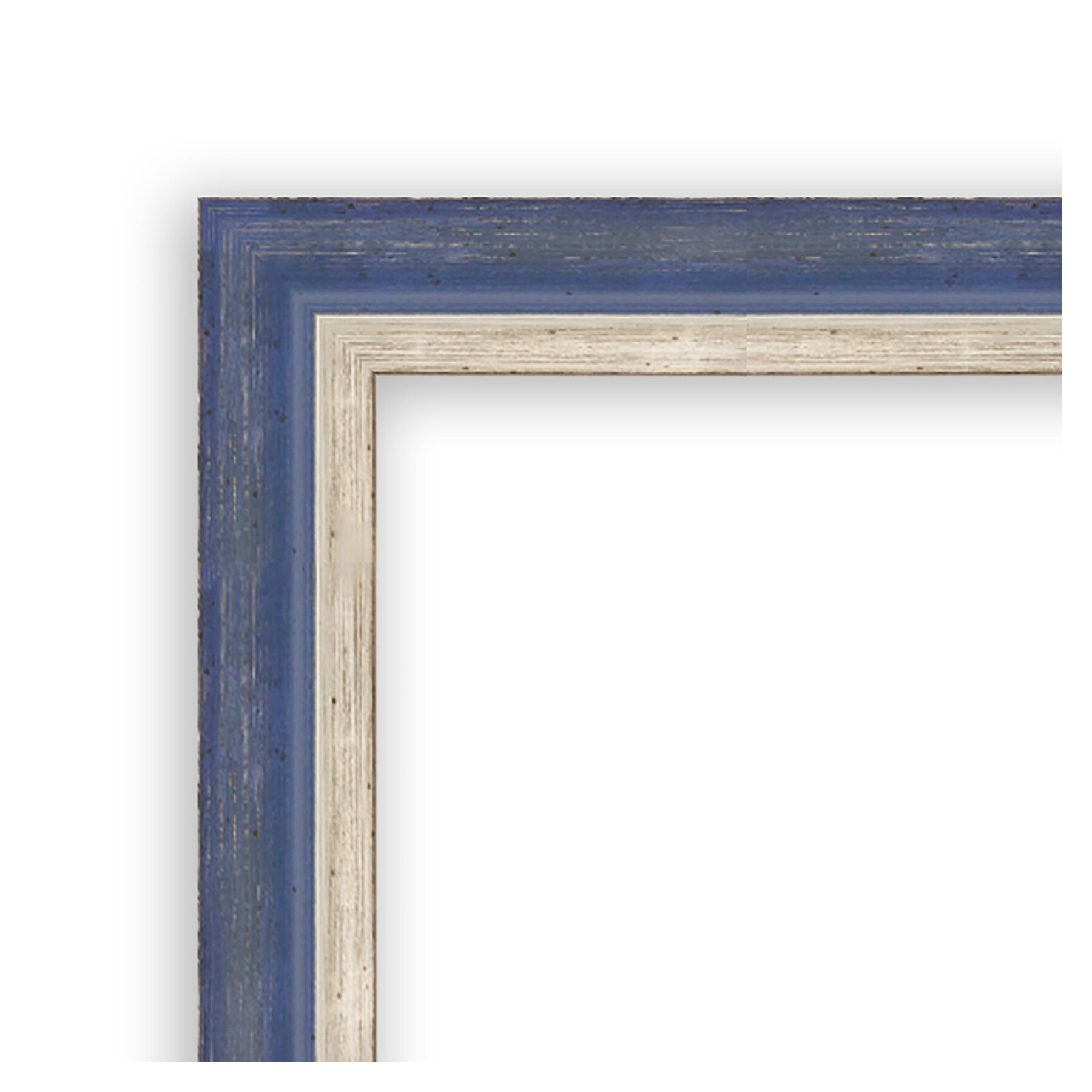 Amanti Art A17008100982 Decor-Mirrors - View #2
