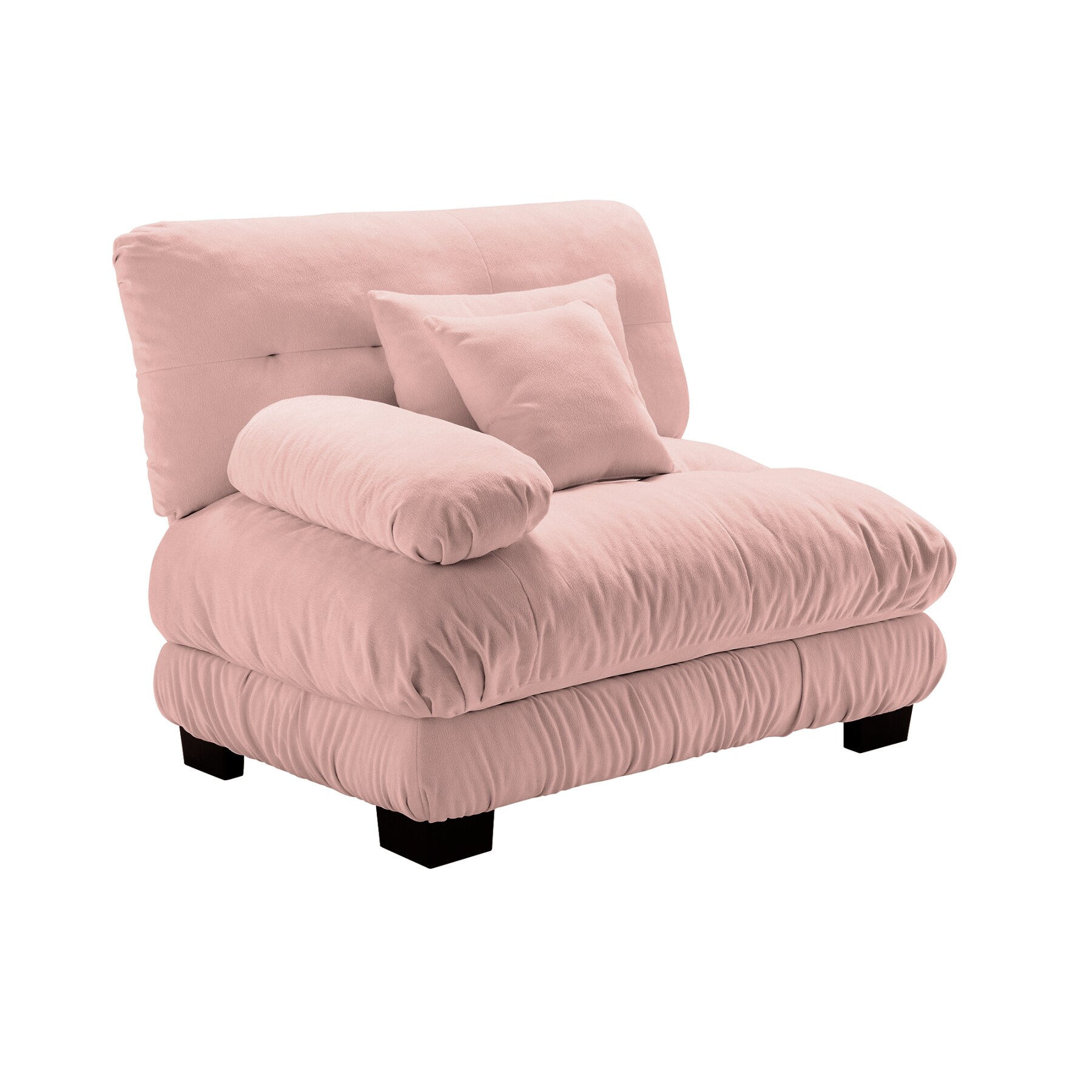 CHITA SOFA760  - View #3