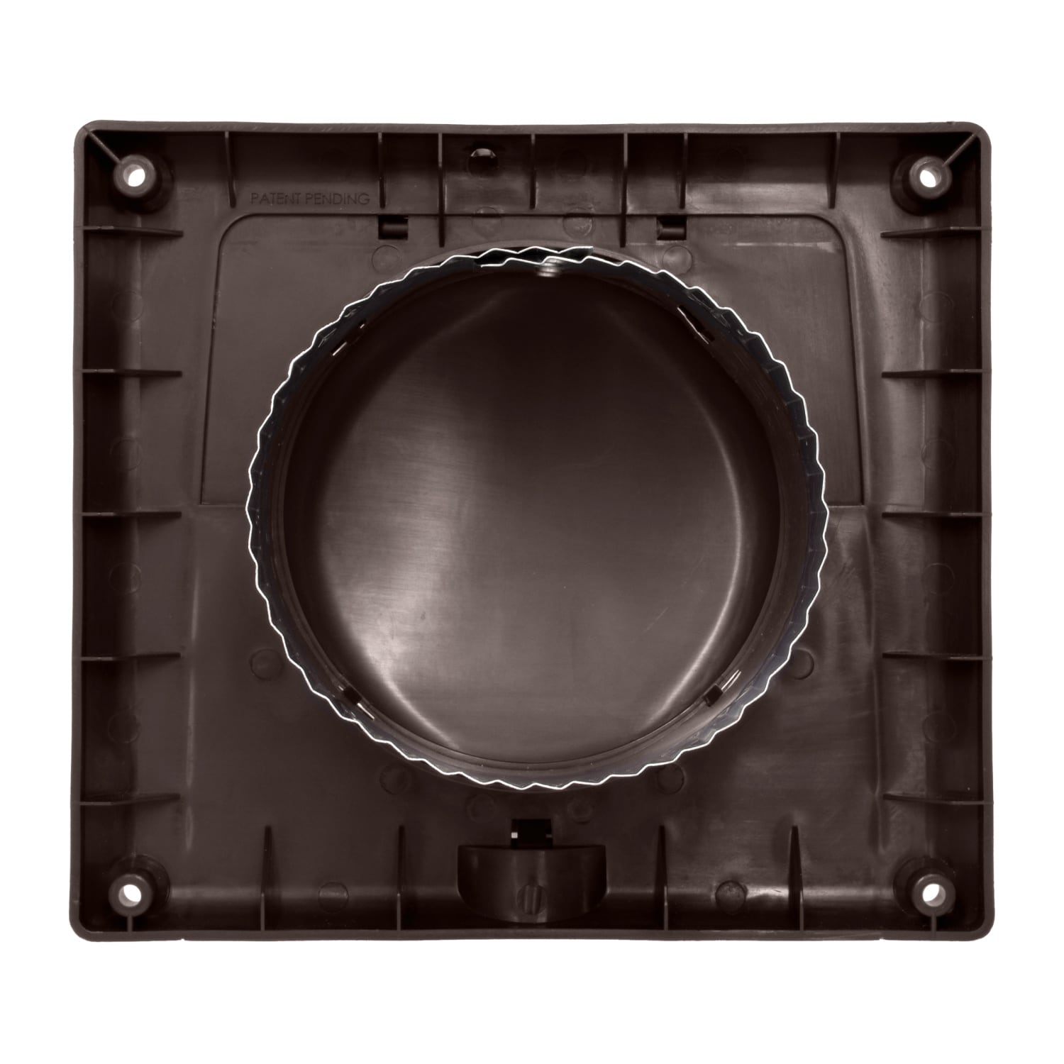 IMPERIAL VT0761 Dryer-Vent-Hoods - View #6