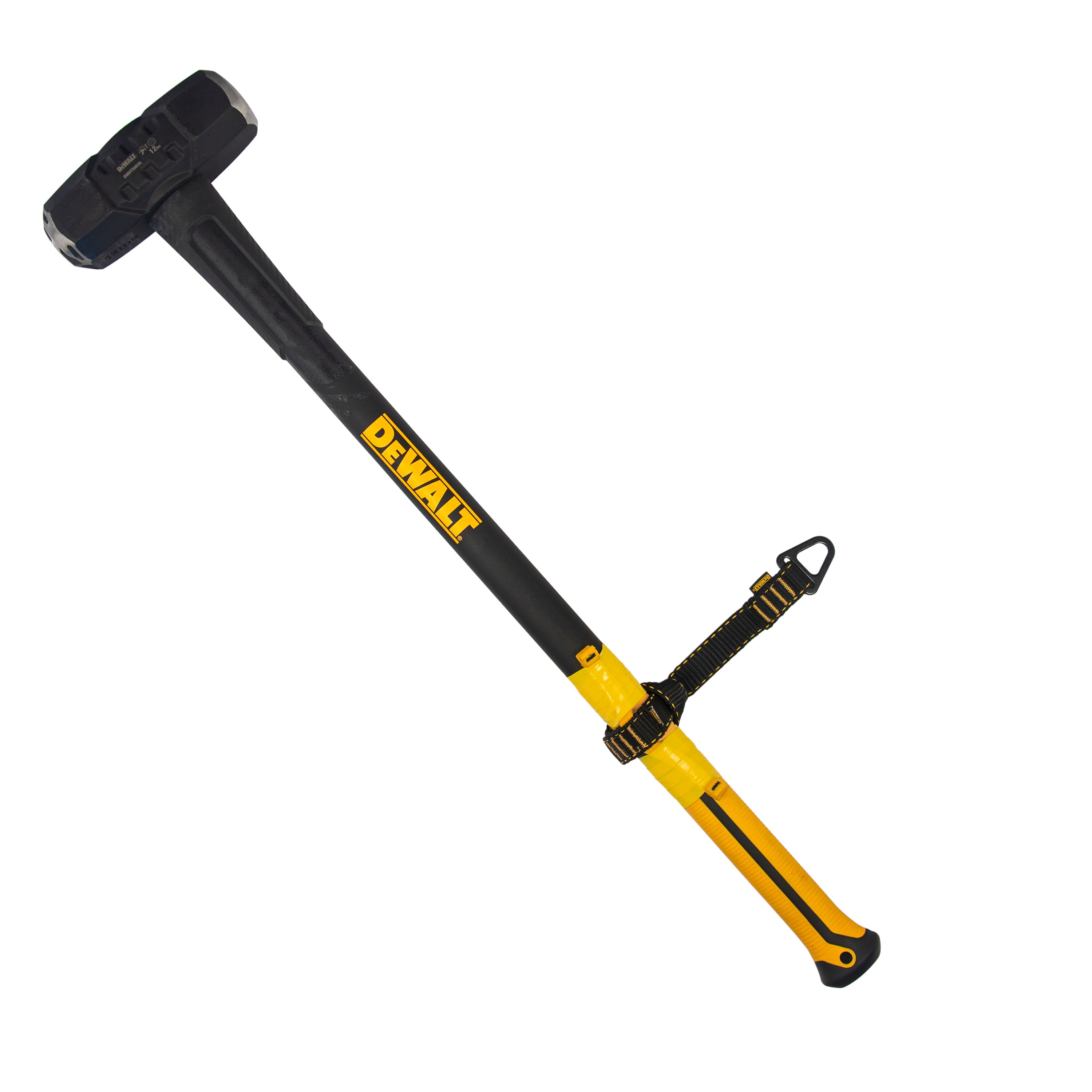 DEWALT DXDP710221 First-Aid-Kits-Safety-Accessories - View #6