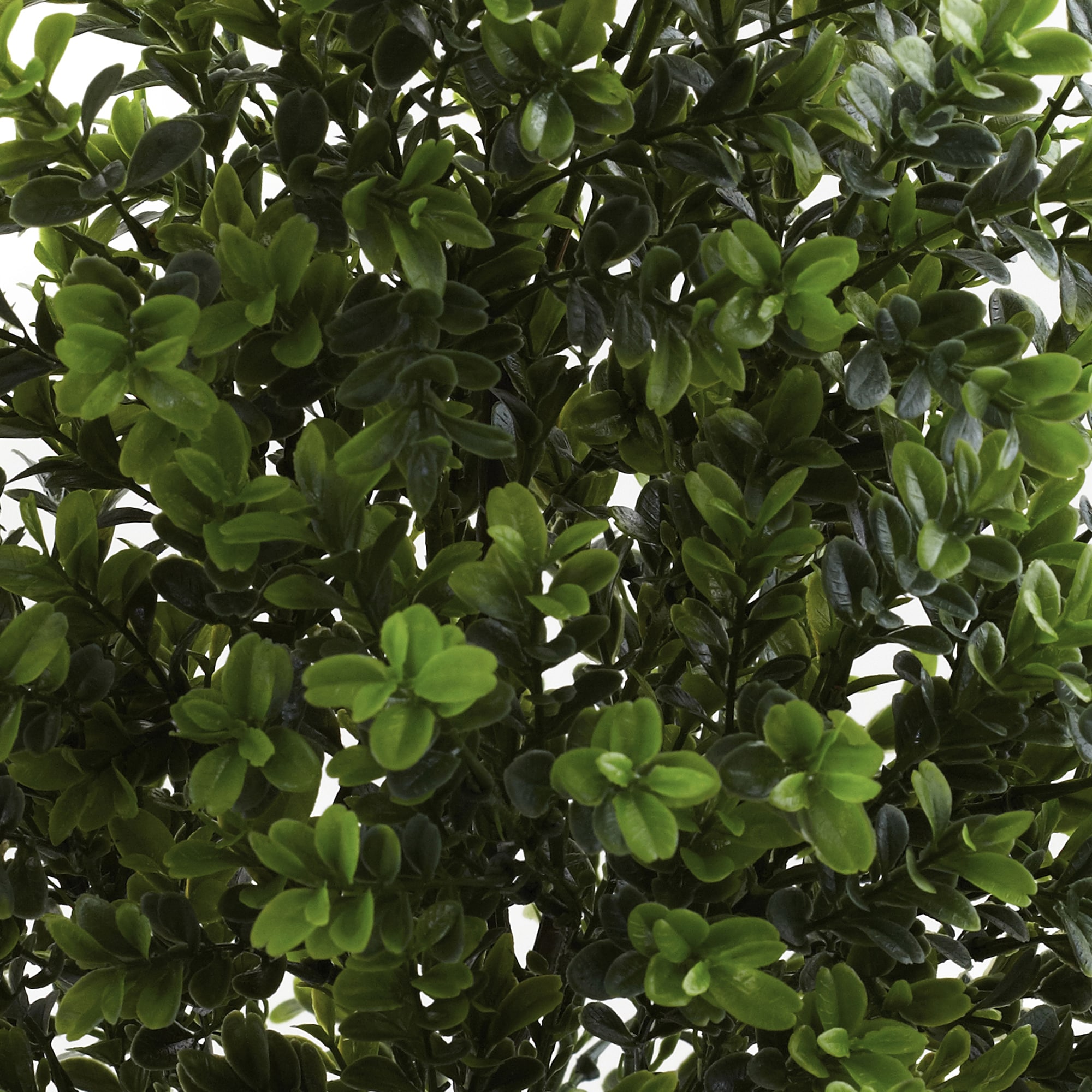 Nearly Natural 6112-S2 Artificial-Plants-Trees - View #2