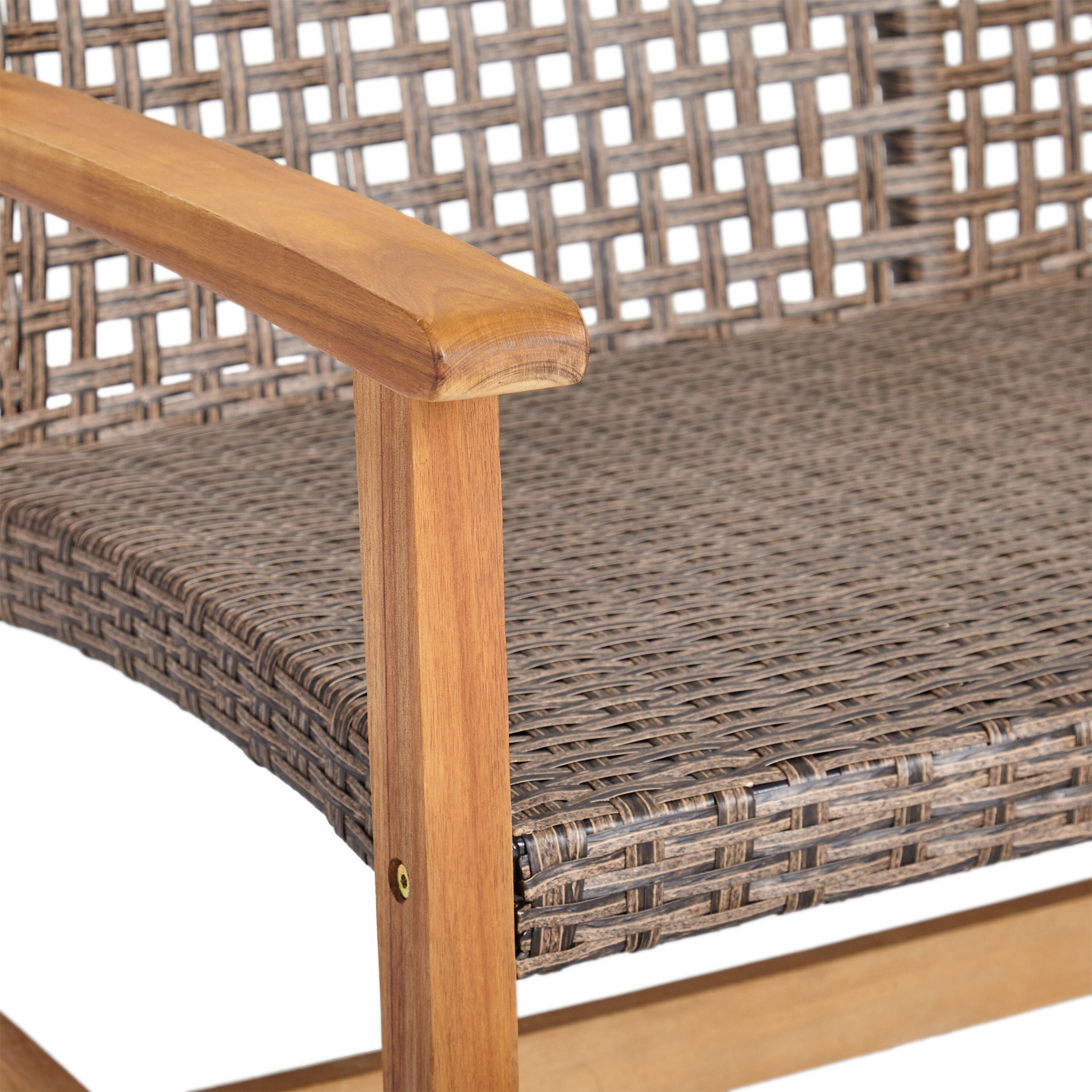 ModernLuxe 60396.00WTC Patio-Conversation-Sets - View #13