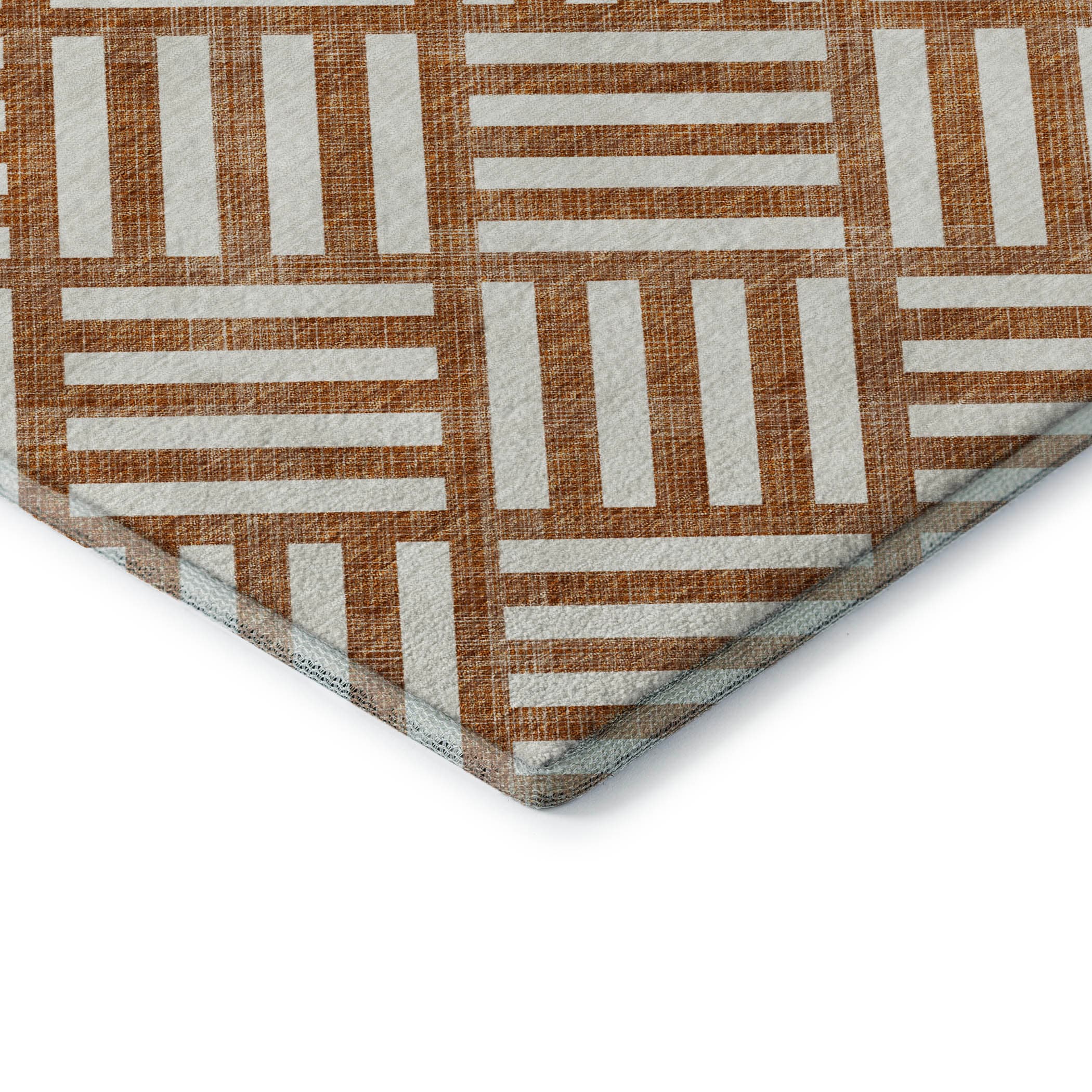 Addison Rugs AMF620PK3X5 rugs - View #4