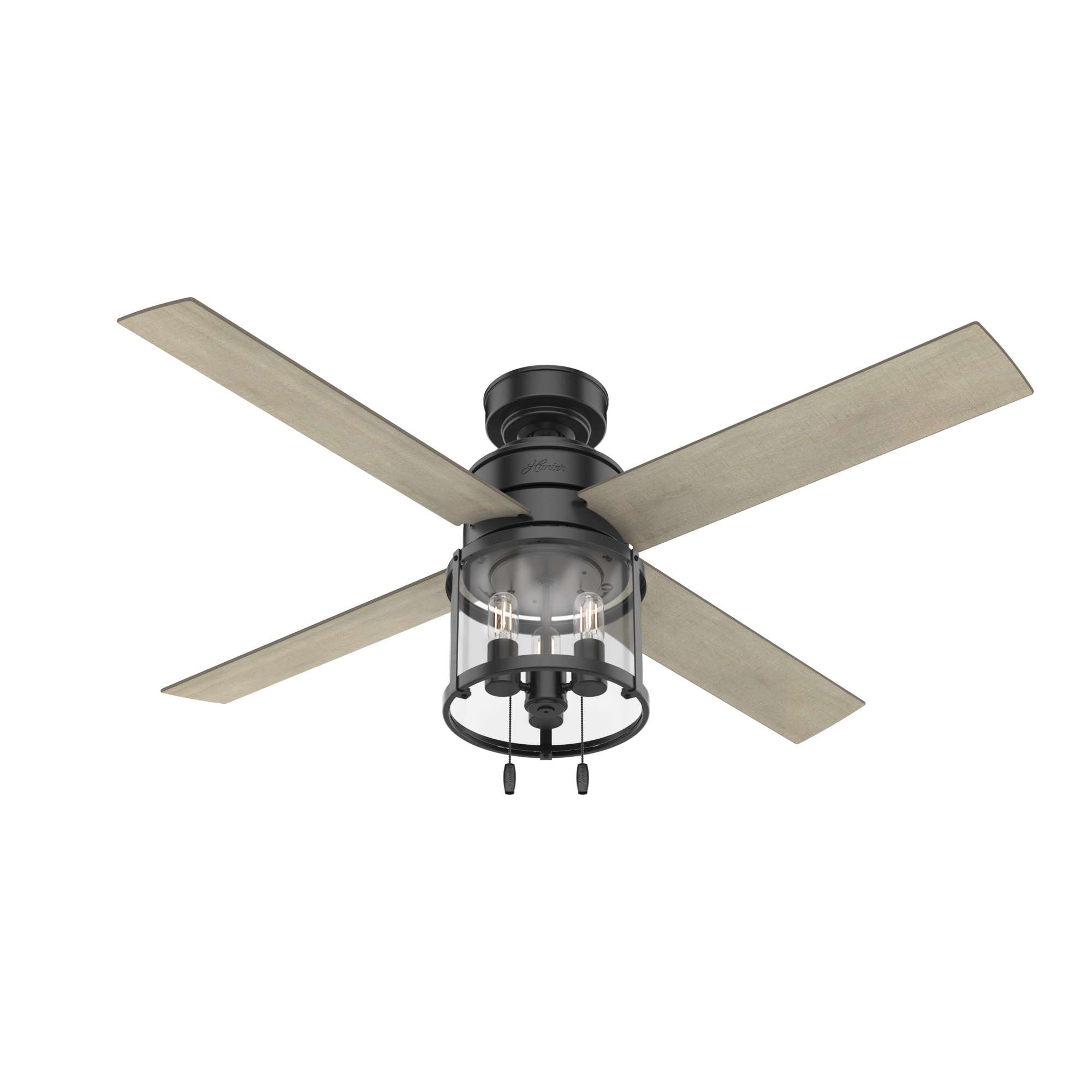 Hunter 50269 Ceiling-Fans - View #2