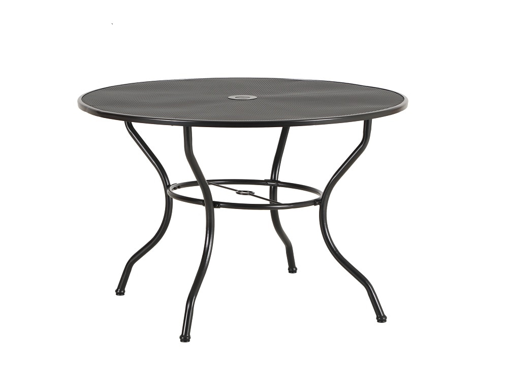 Style Selections DDT003 Patio-Tables - View #23