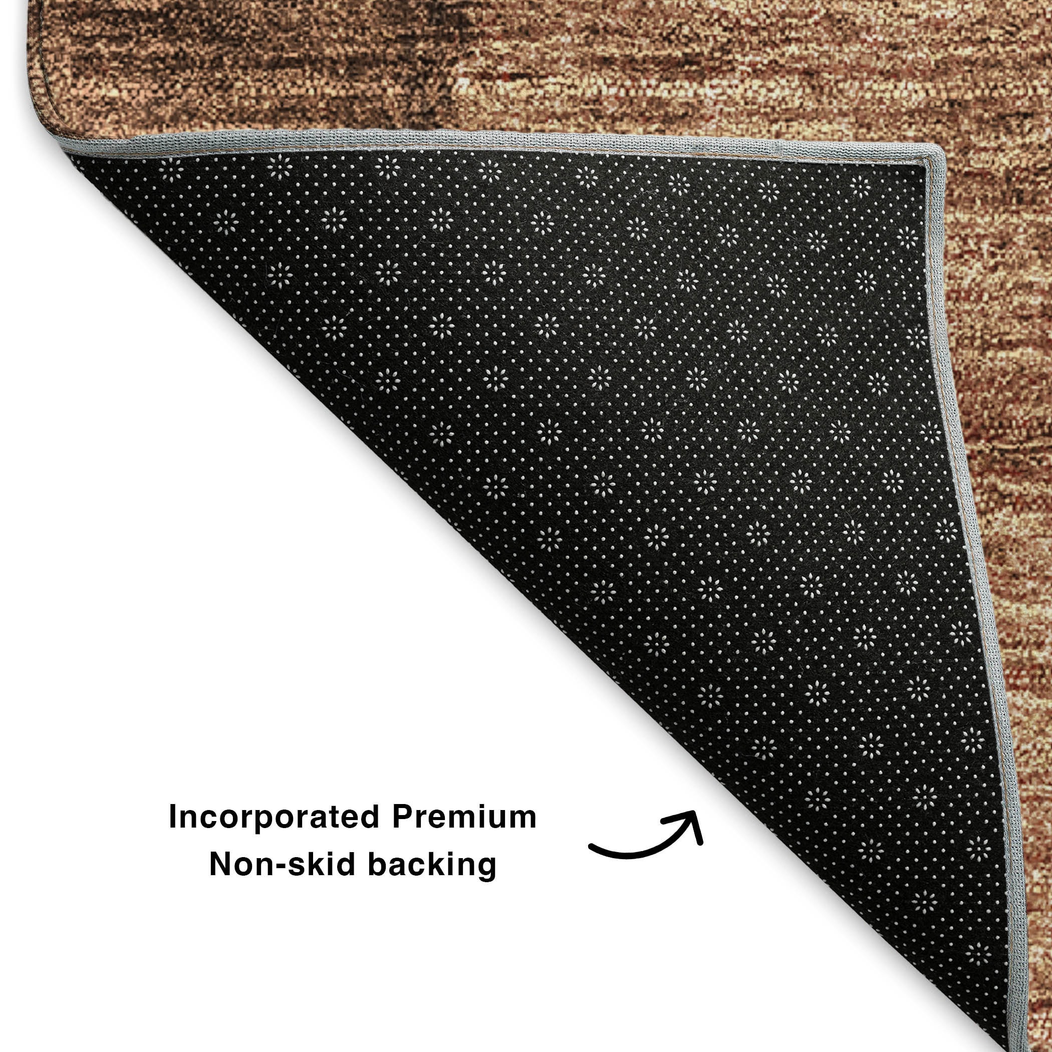 Addison Rugs AMF625BR2X8 rugs - View #3