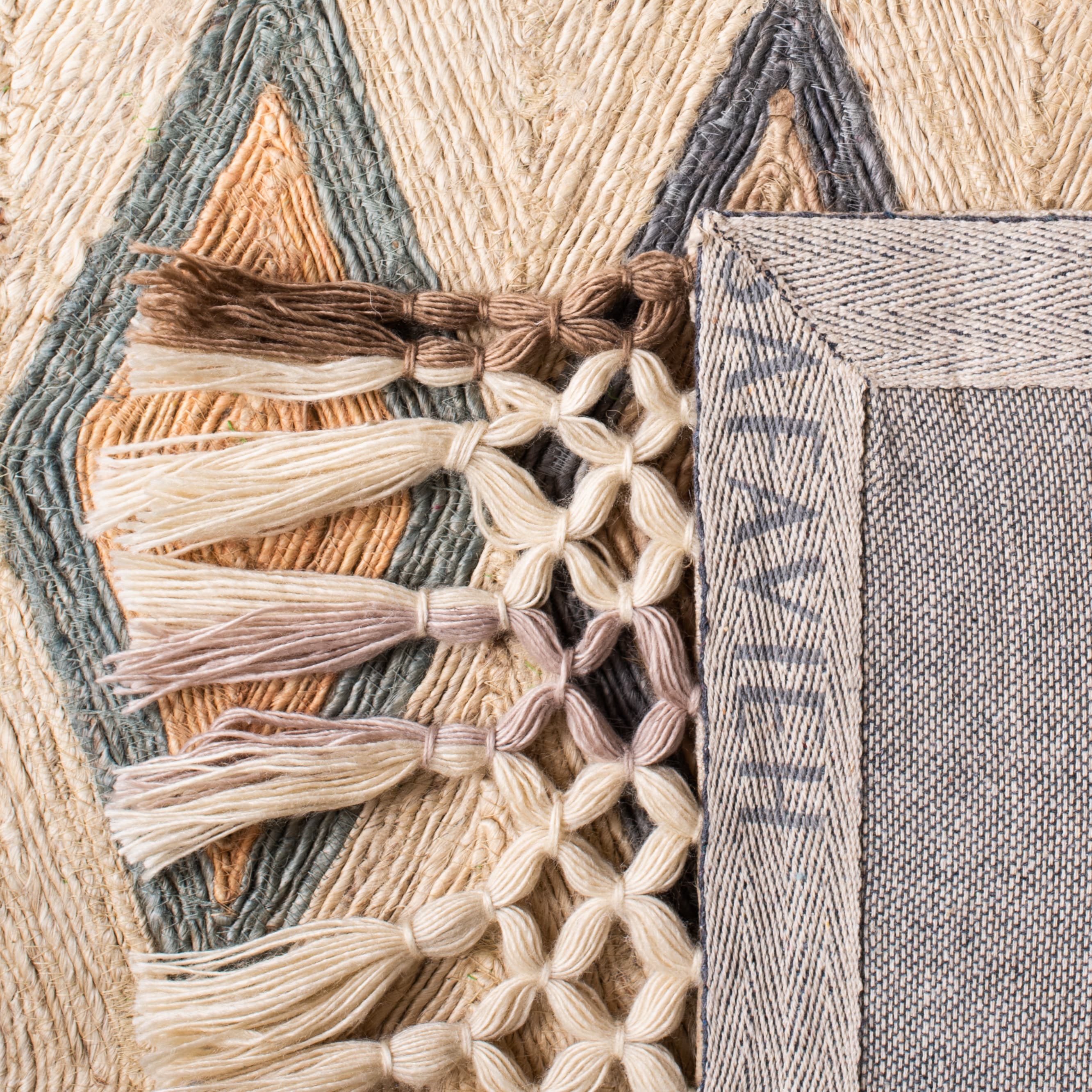 Safavieh SAH457B-8 rugs - View #3