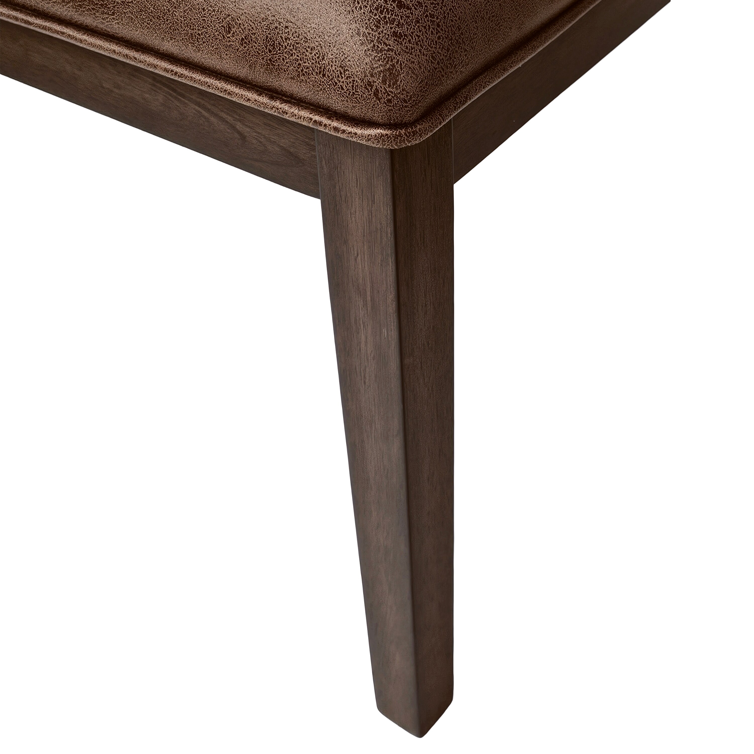 Best Selling Home Decor 319712 Dining-Chairs - View #15