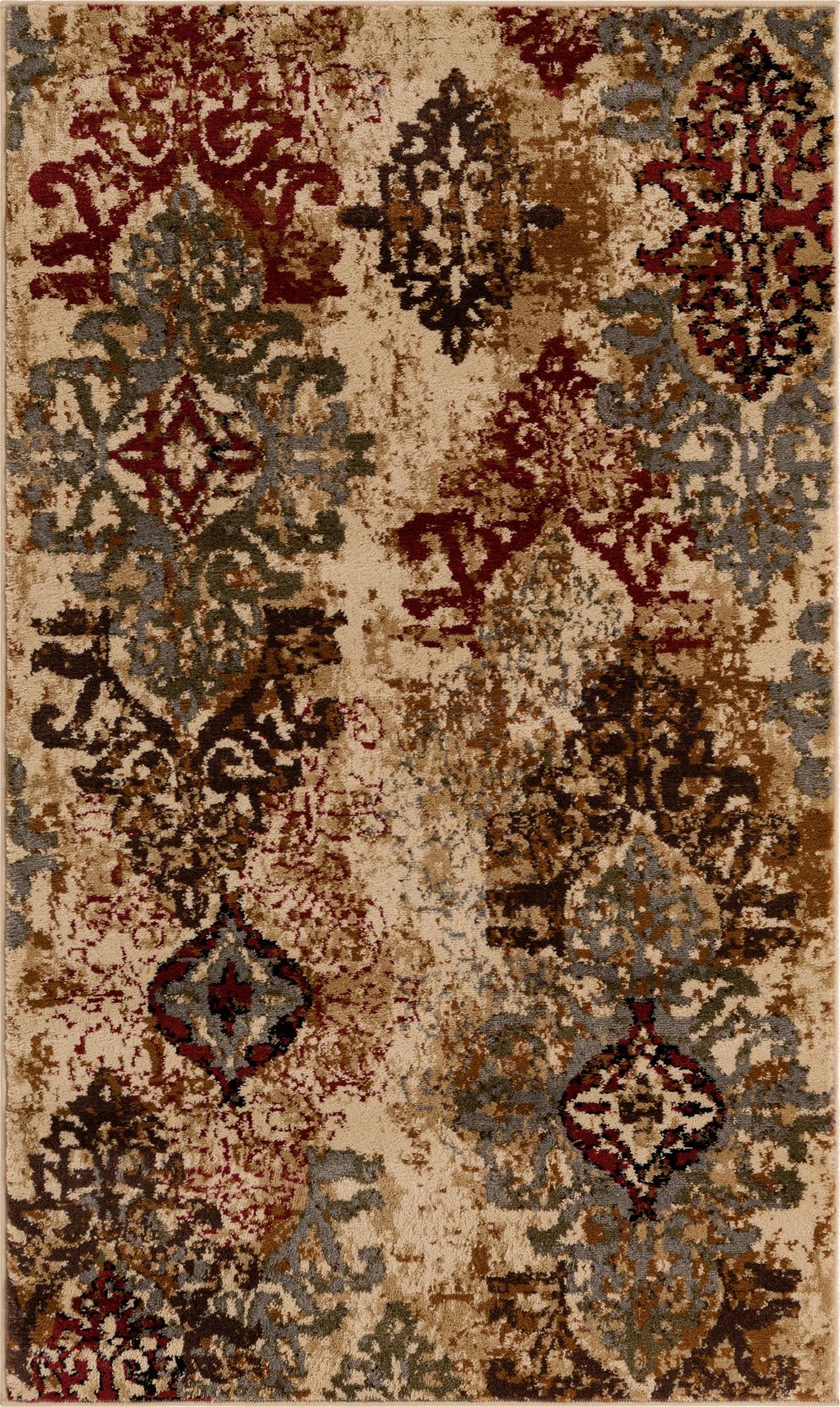 Unique Loom 3165062 rugs - View #2