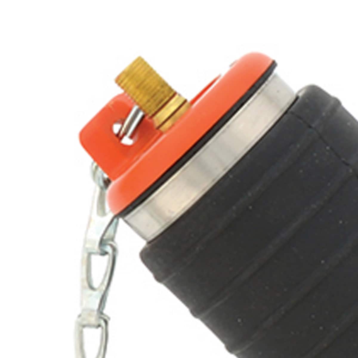 Jones Stephens T45201 Pvc-Pressure-Sch-40-Fittings - View #5