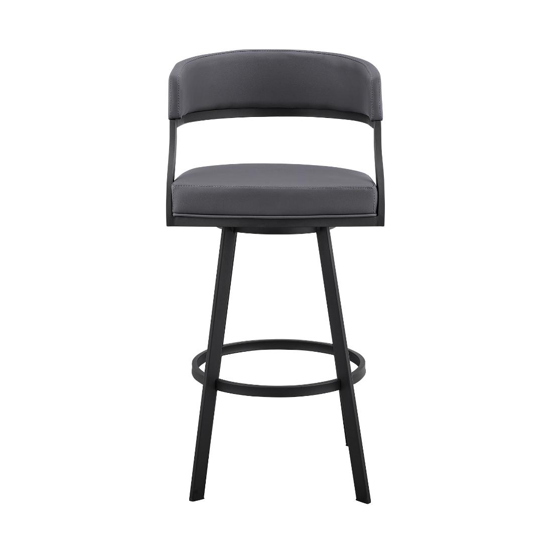 HomeRoots 4000476758 stools - View #3