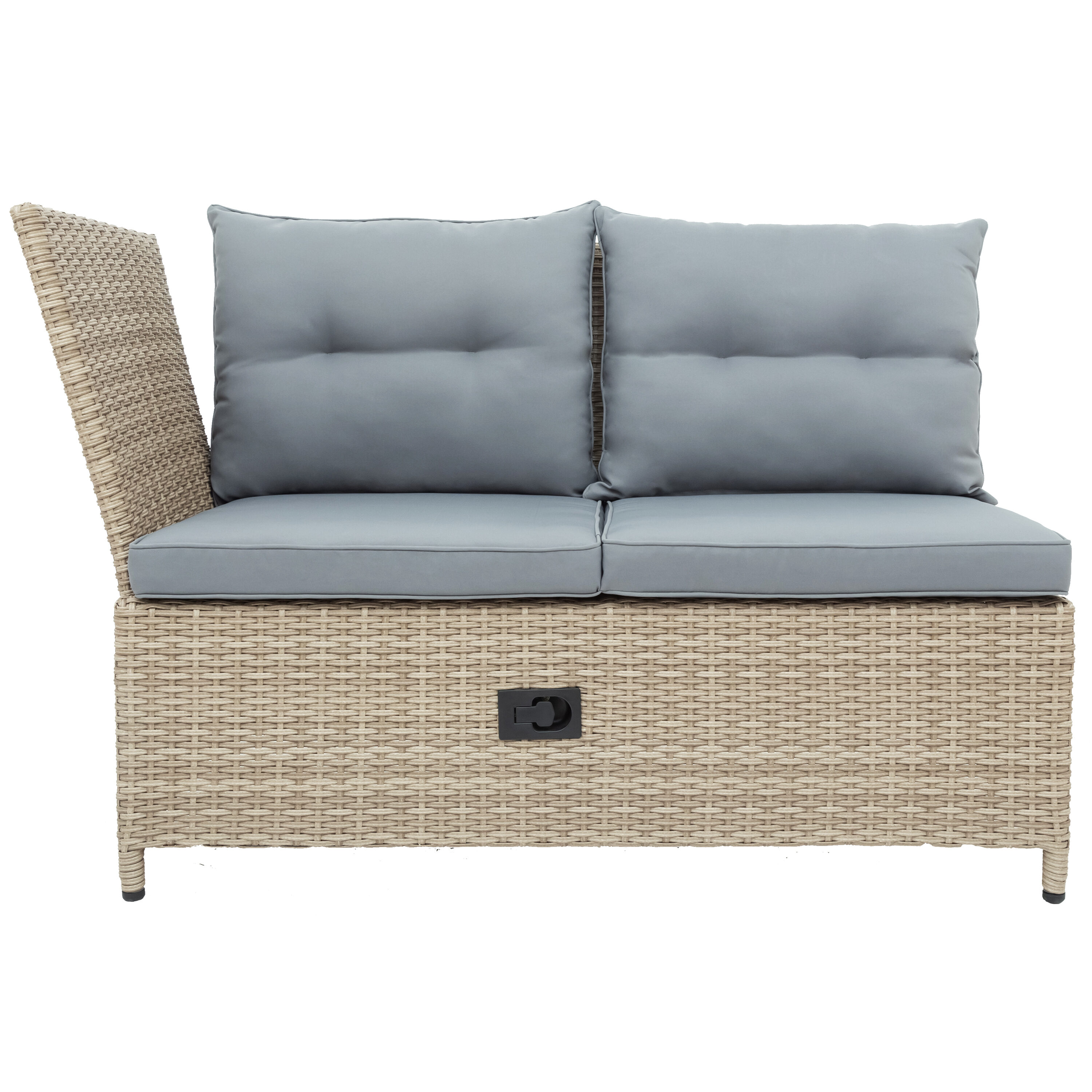 Flynama YC-V-00148AAE Patio-Conversation-Sets - View #8