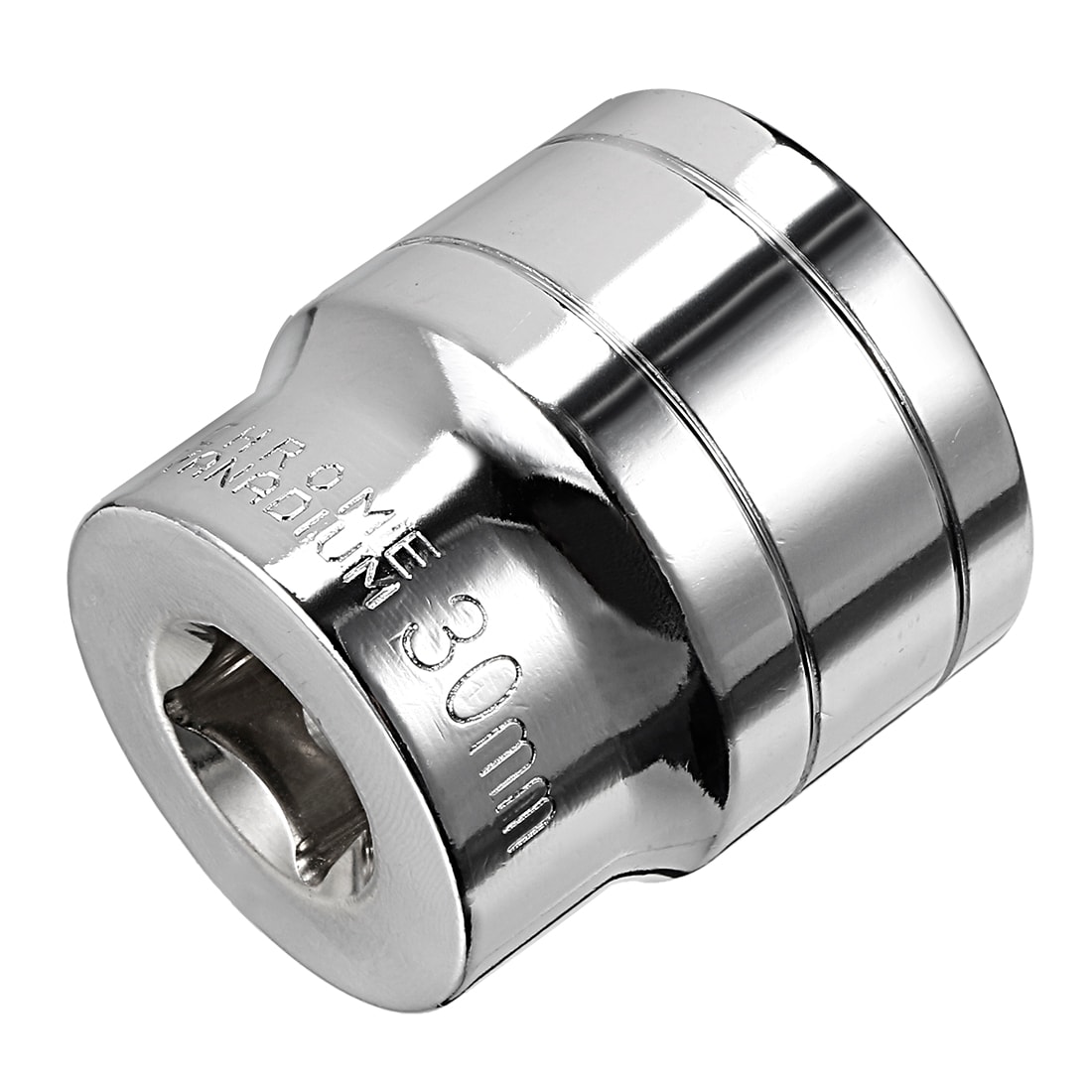 Unique Bargains S25121601UX2611 Socket-Sets - View #2