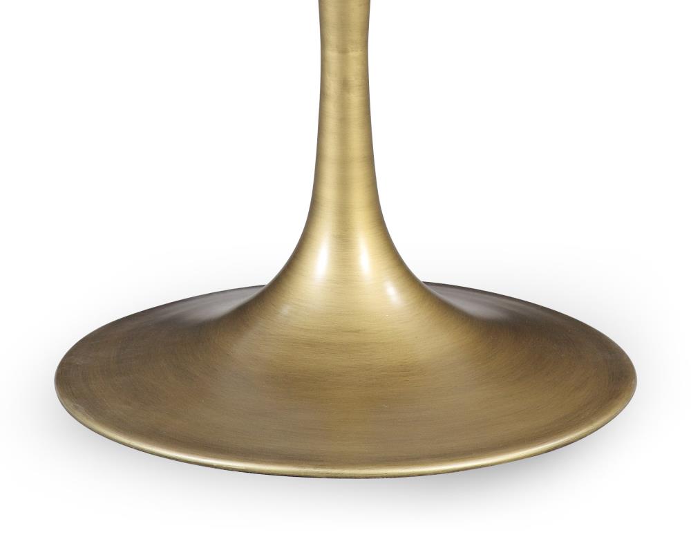 TOV Furniture TOV-G5454 Dining-Tables - View #3