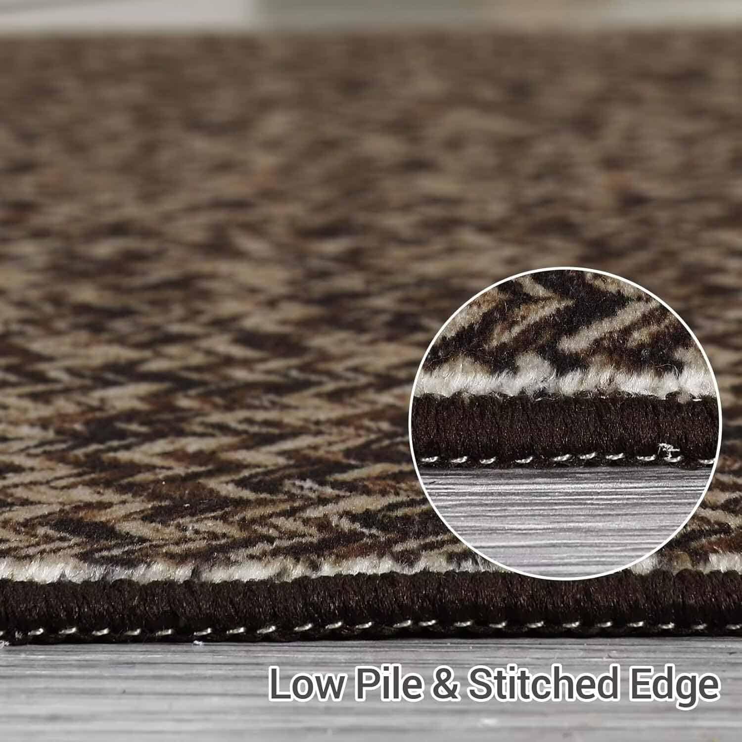 Garvee YXY-LO-PHO-16JHXD0D rugs - View #3
