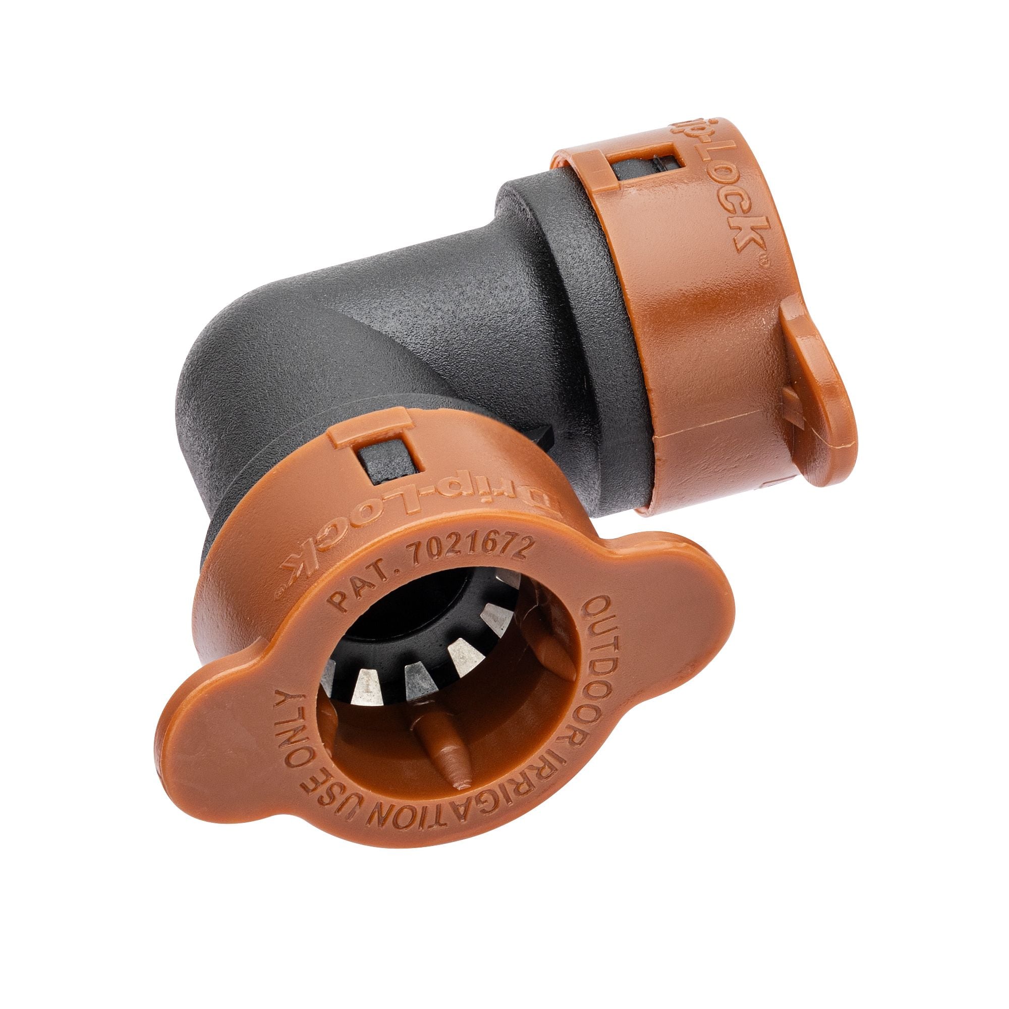 Orbit 67490L Drip-Irrigation-Fittings - View #4