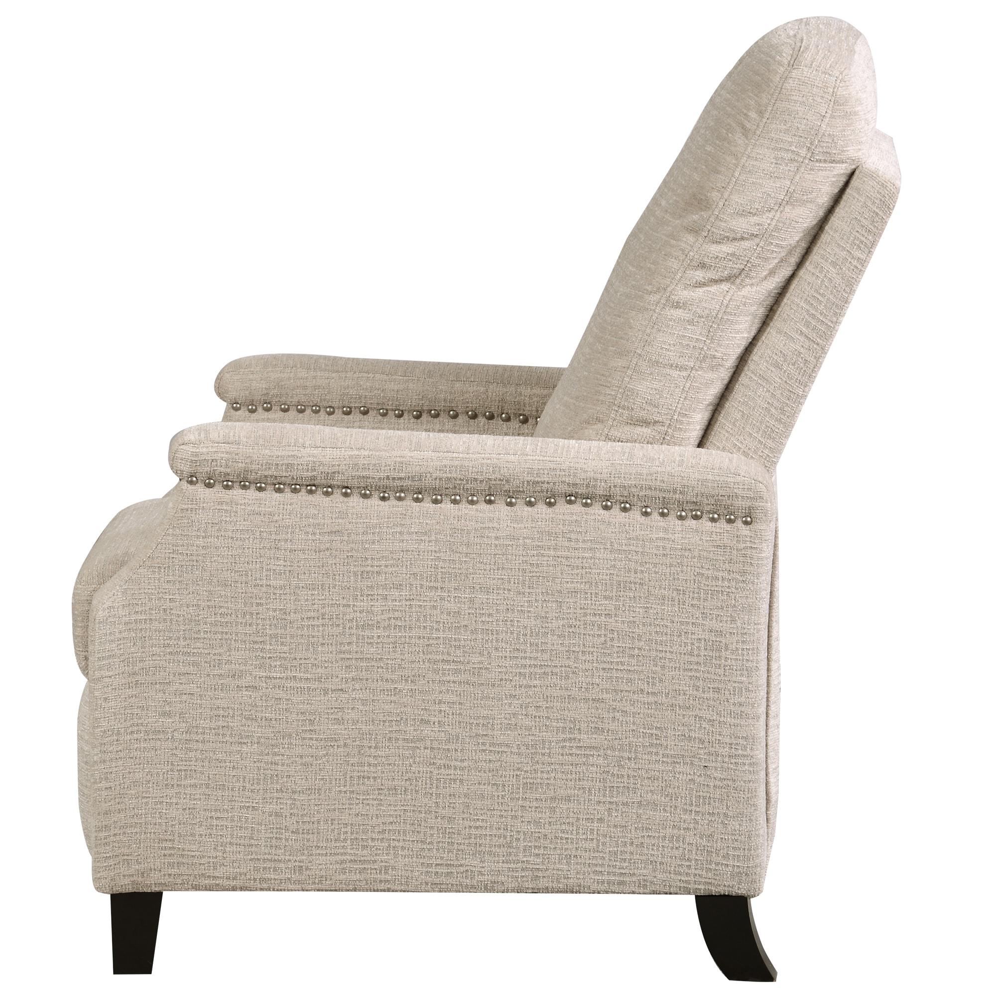 CASAINC BH-505AAA recliners - View #6