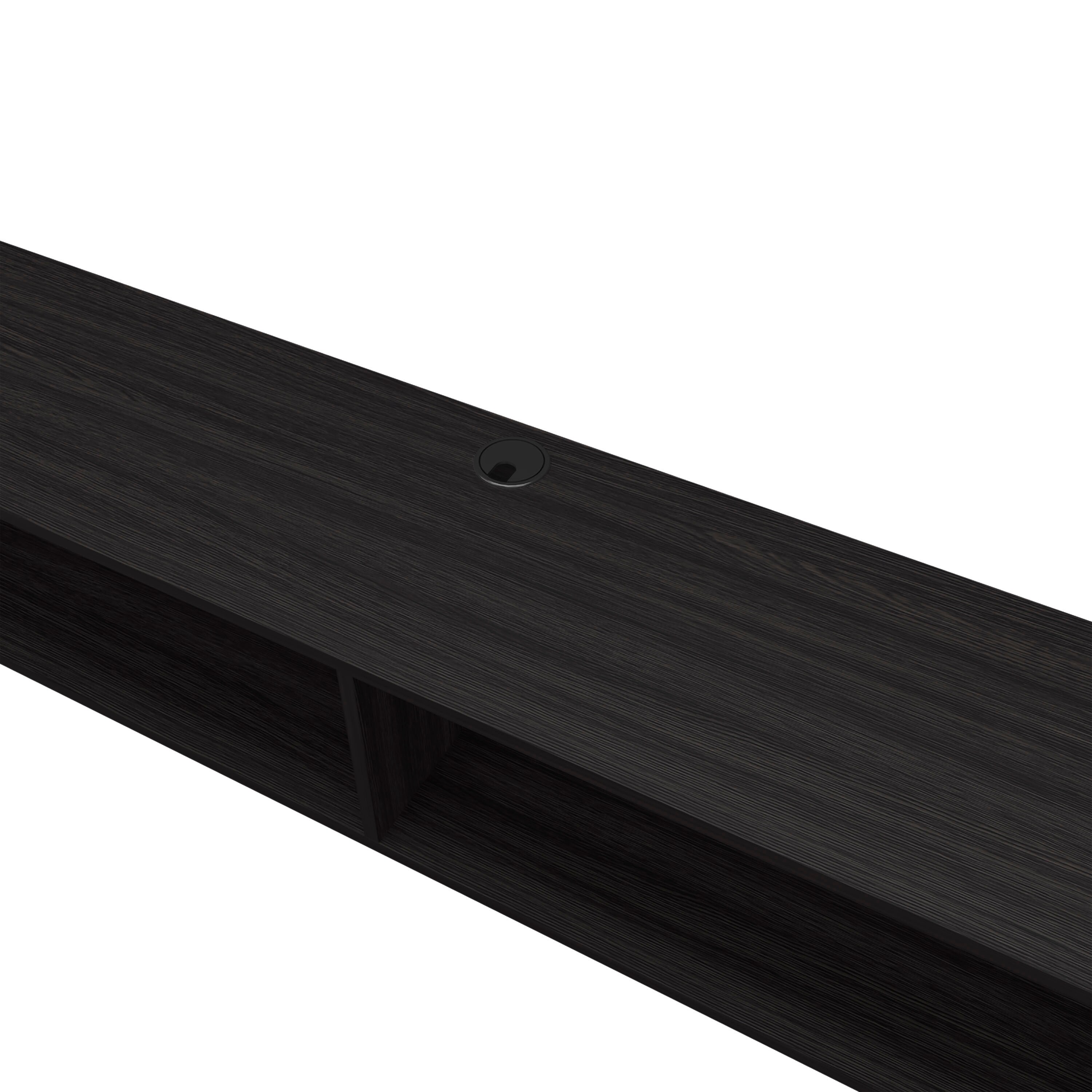 LOVMOR SF-J-B097P296827 Tv-Stands - View #4