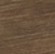 Antique Black and Brown Wood