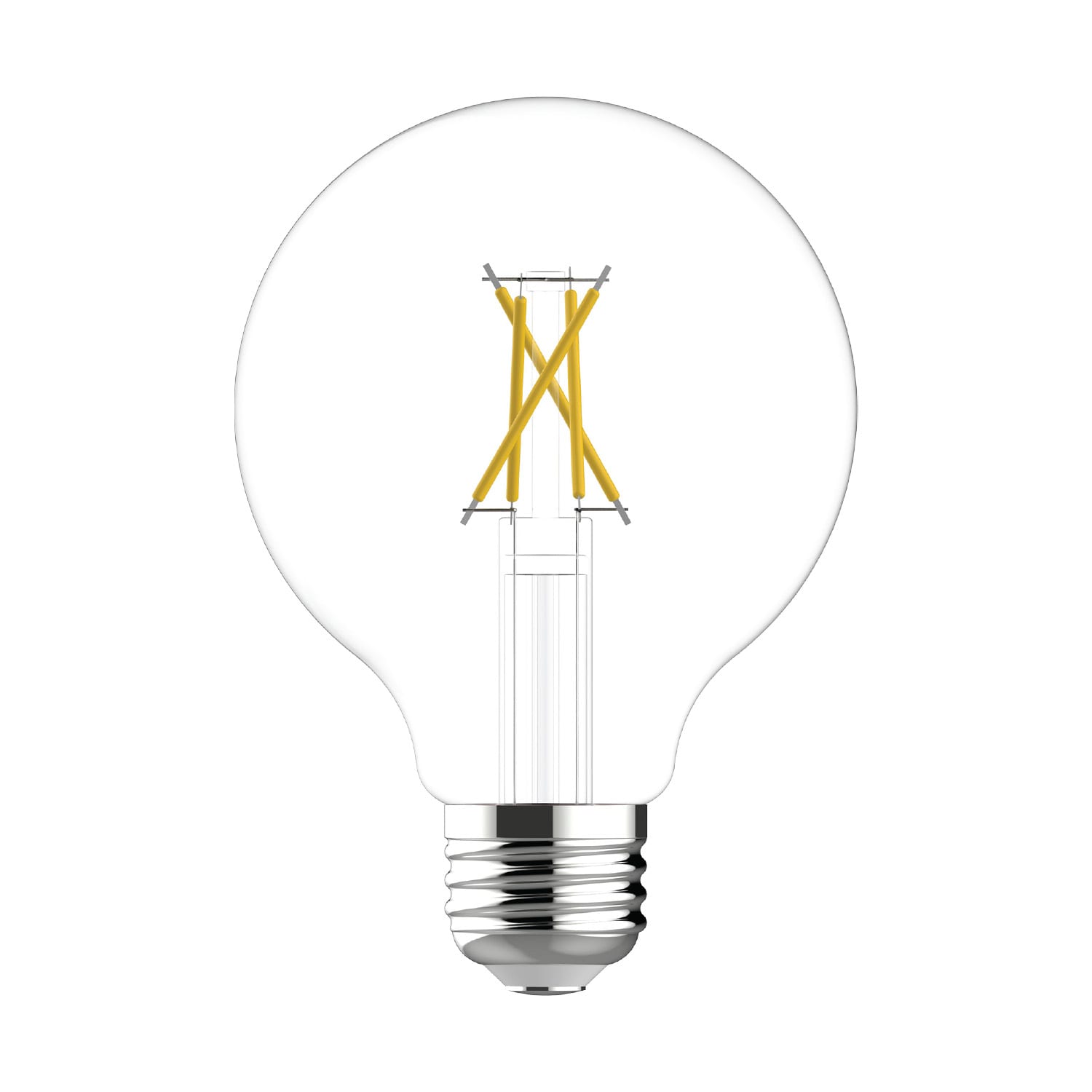 GE 93130857 Dec-Led-Light-Bulbs - View #3