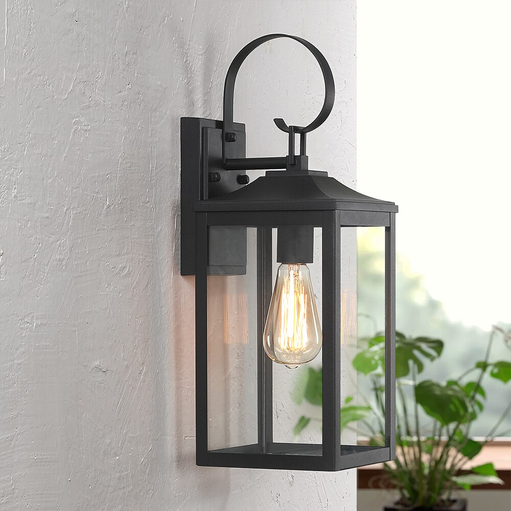 True Fine TD130005OT Outdoor-Wall-Lighting - View #3