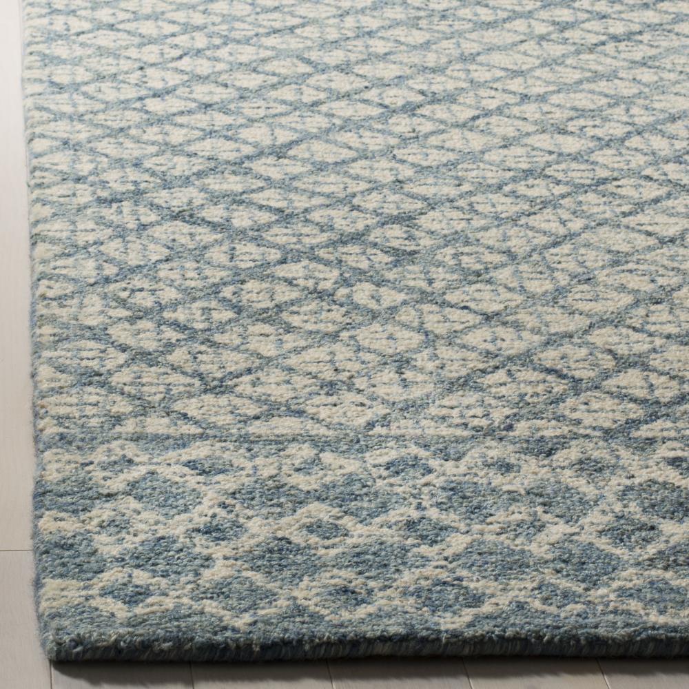 Safavieh ABT203A-6SQ rugs - View #3