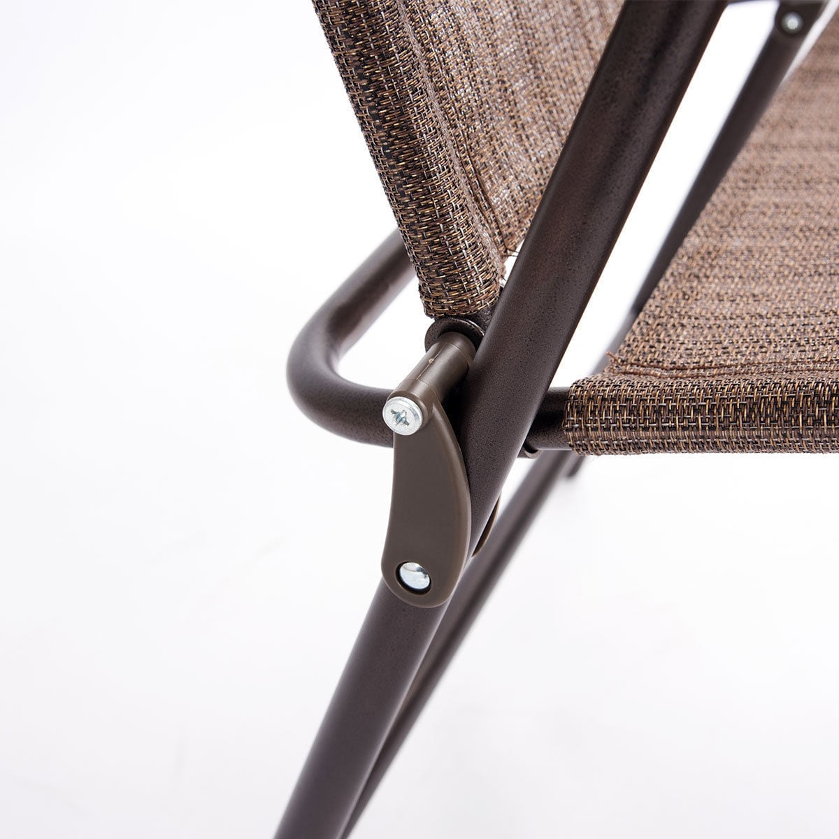Forclover HYFC-3568-2CF Patio-Chairs - View #9