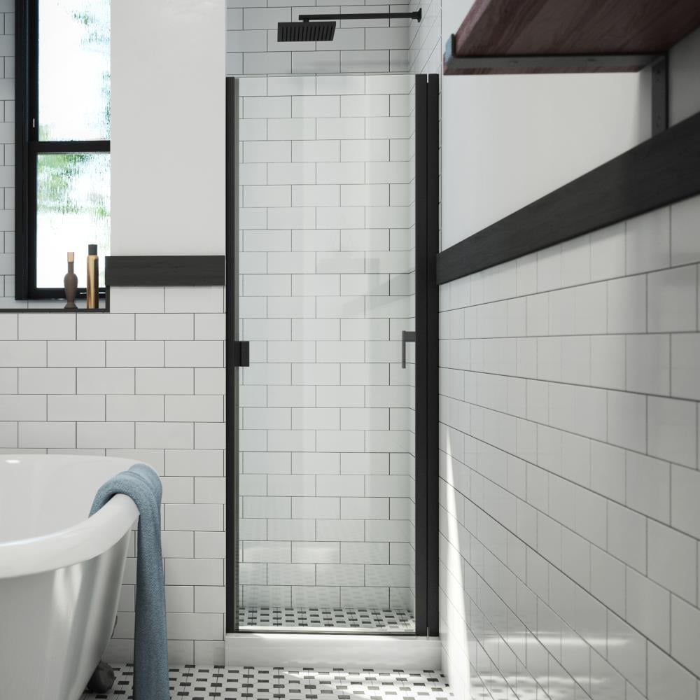 Handicap Showers and Bathroom Accessories - Sky Windows & Aluminum