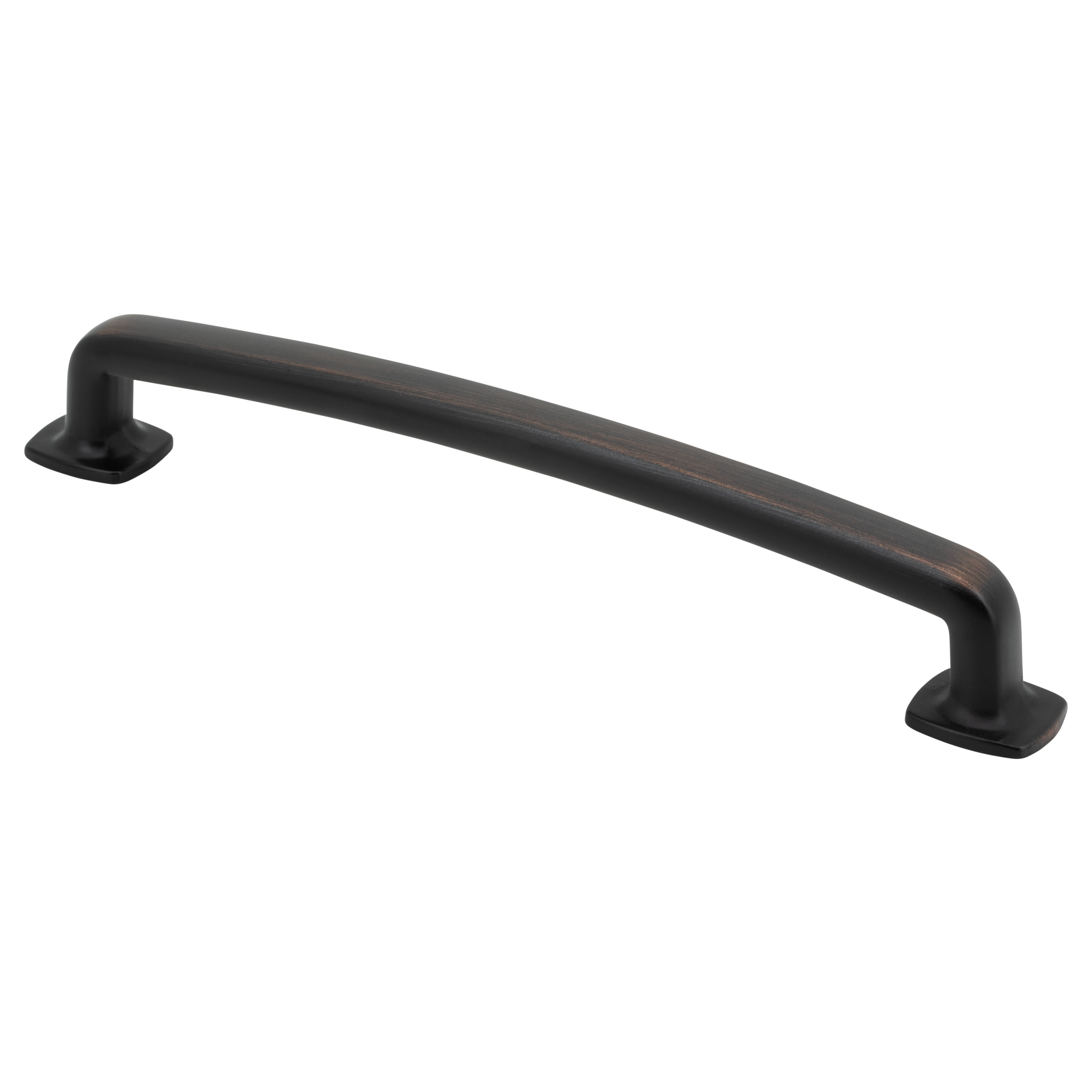 Villa Valentina VV2160ORB Cabinet-Pulls - View #3