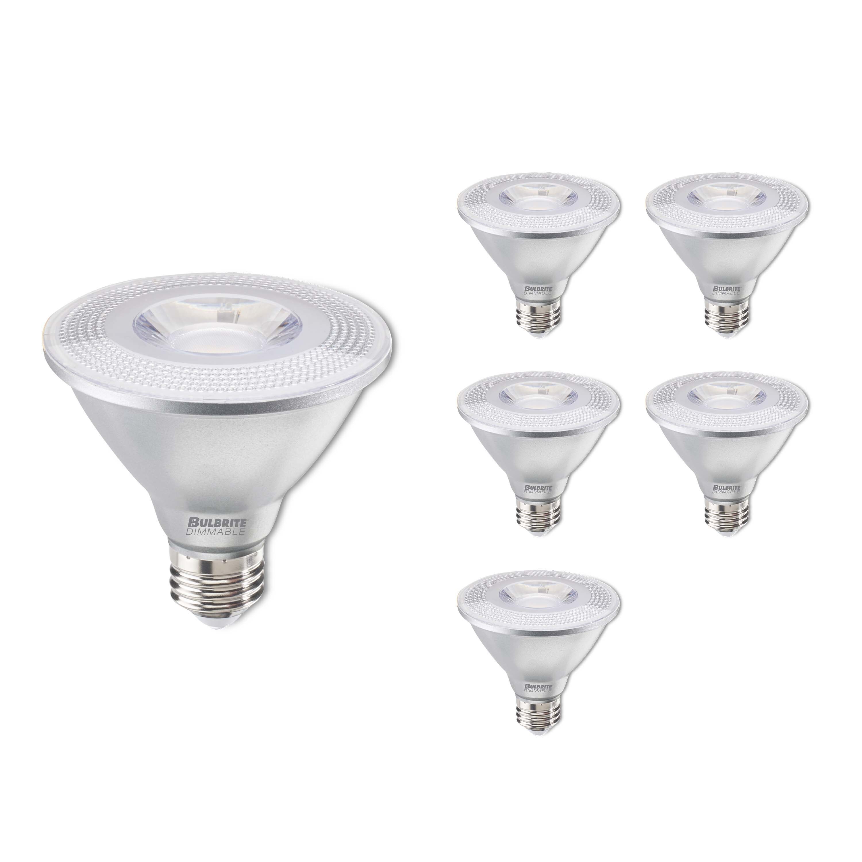 Bulbrite LED Mini 70-Watt EQ T6 Soft White G9 Pin Base Dimmable LED Light  Bulb (2-Pack) in the Specialty Light Bulbs department at