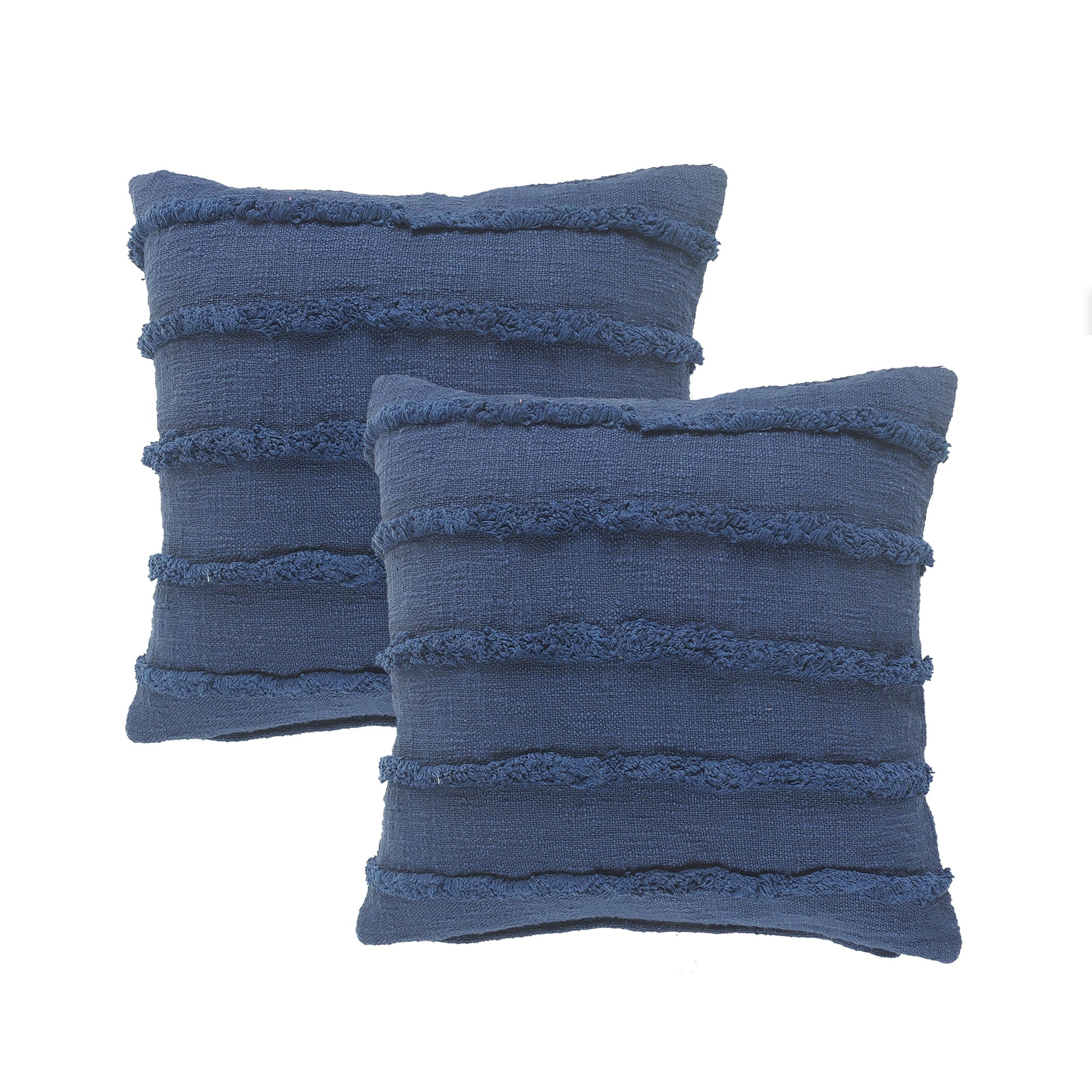 Sheffield hotsell home pillows