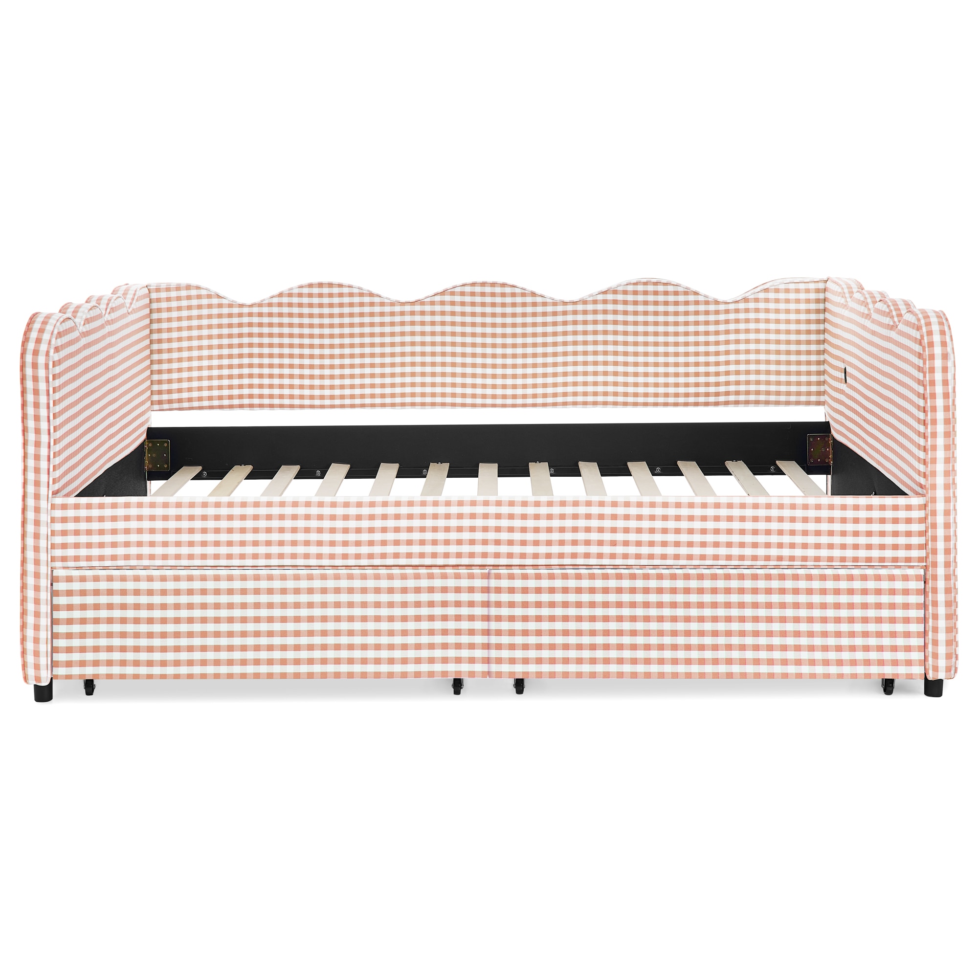 LUXEYARD DS-R-N-392 beds - View #3