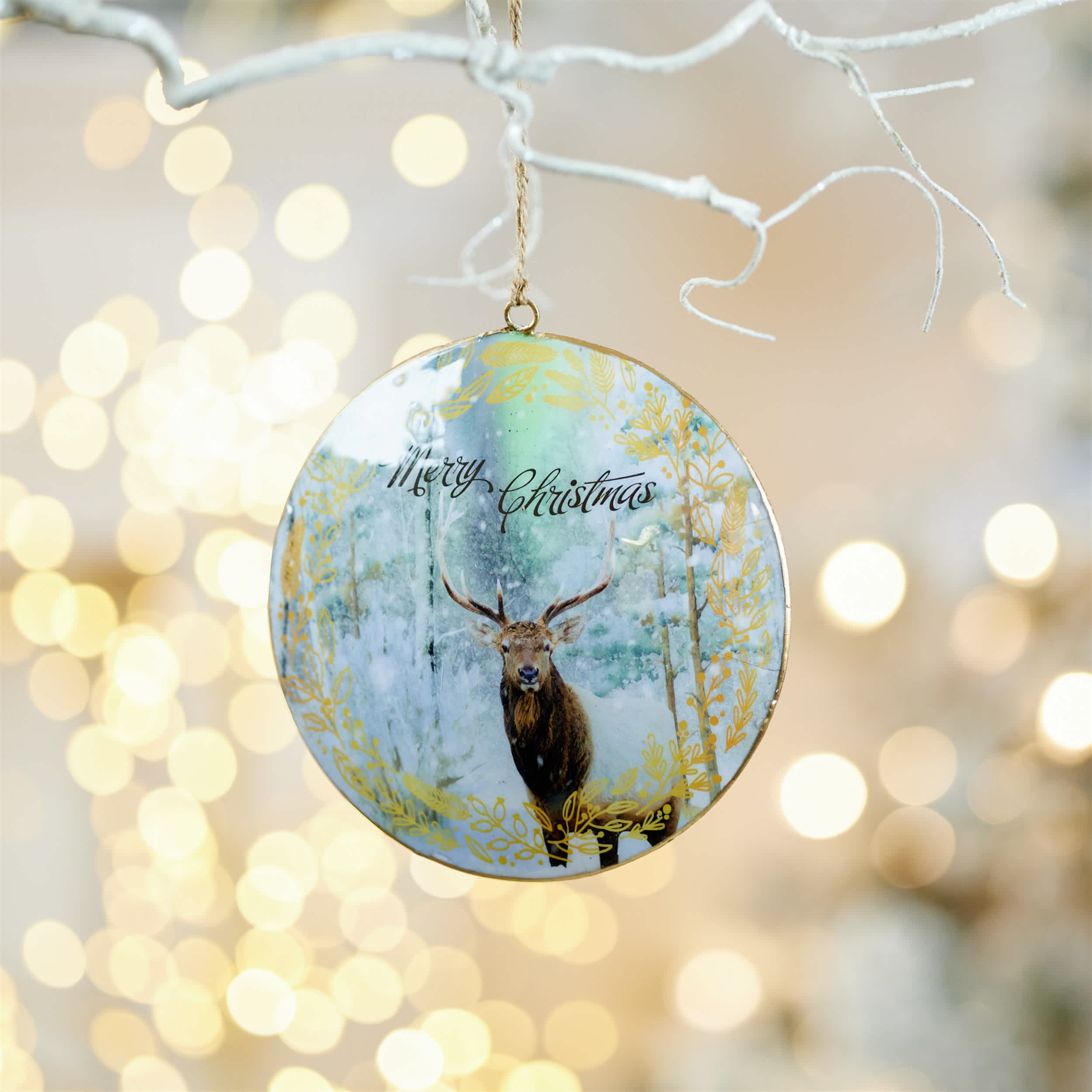 Melrose International 94253DS m060040 - View #2