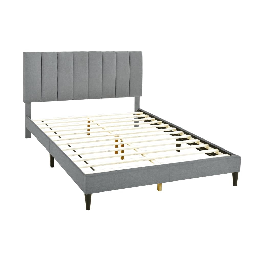 HomeFare DS-D394-293 beds - View #6