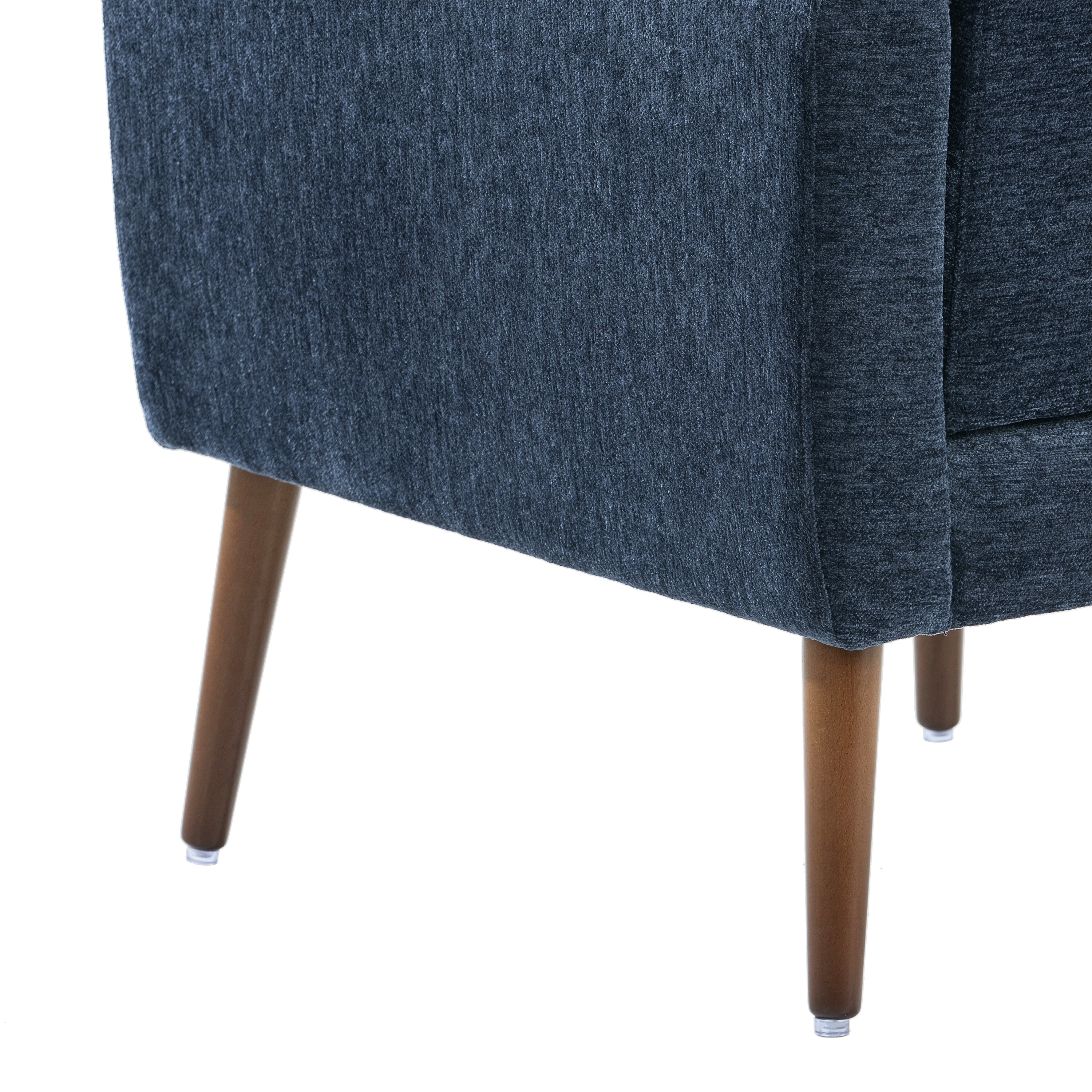 Moda Furnishings MDW1028102388 chairs - View #5