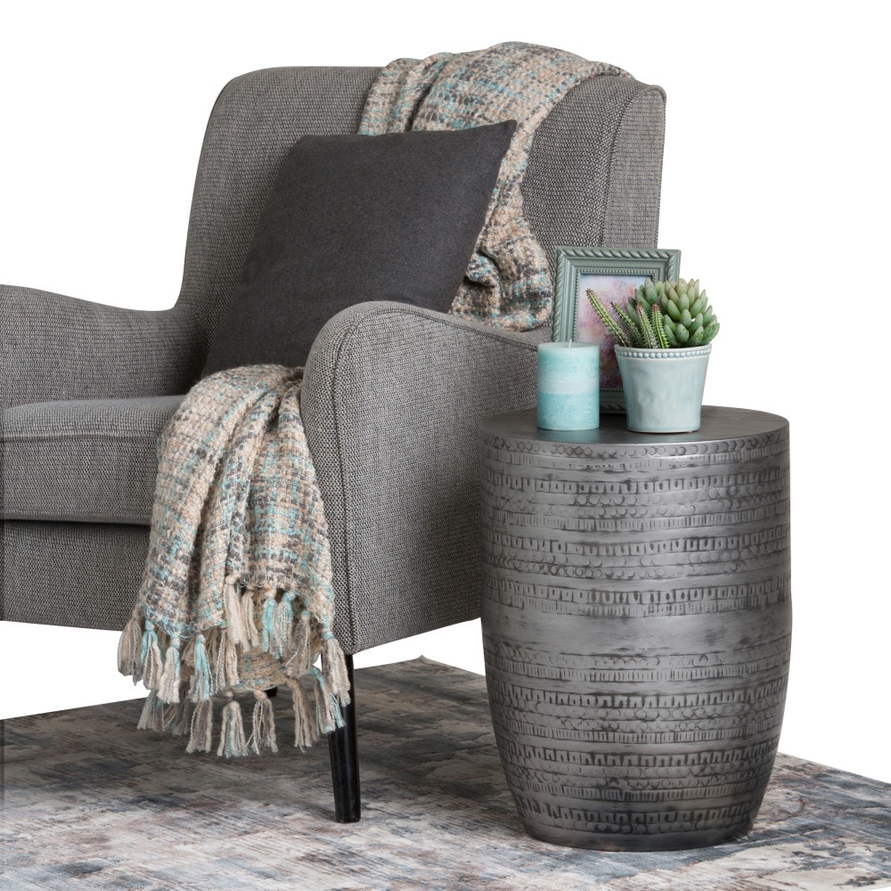 Simpli Home AXCMTBL-03-LG End-Tables - View #6
