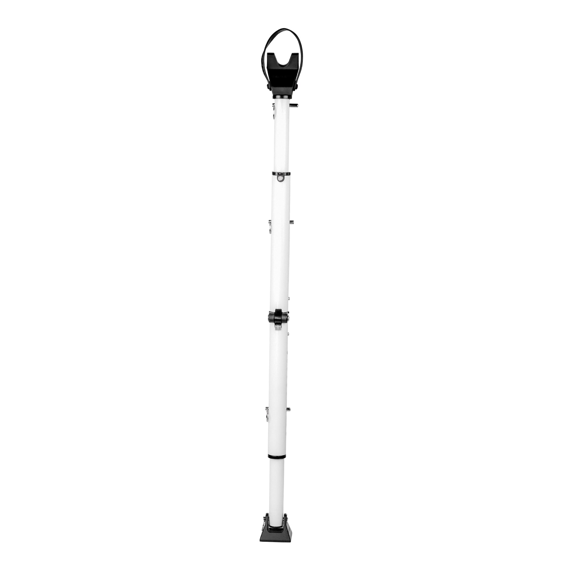 RELIABILT AH35207L Door-Security-Bars - View #5
