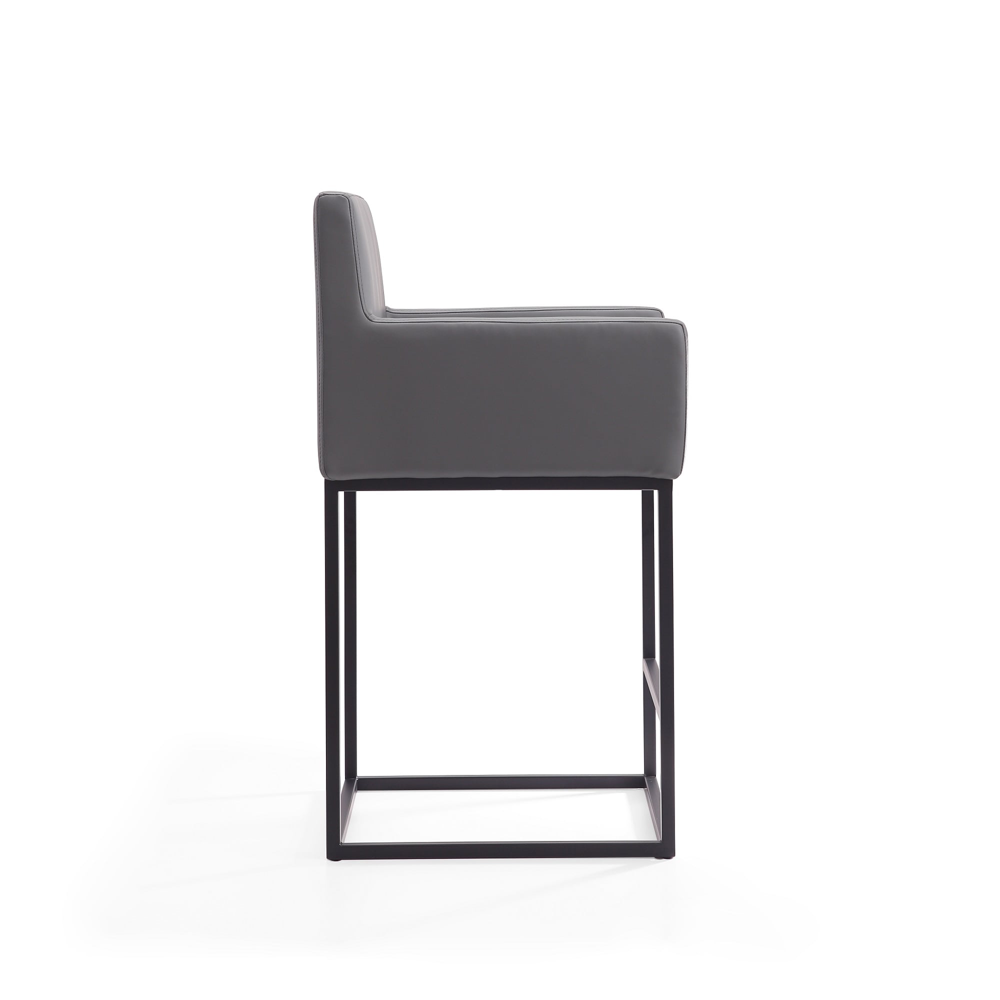 Manhattan Comfort 2-CS010-GY stools - View #6