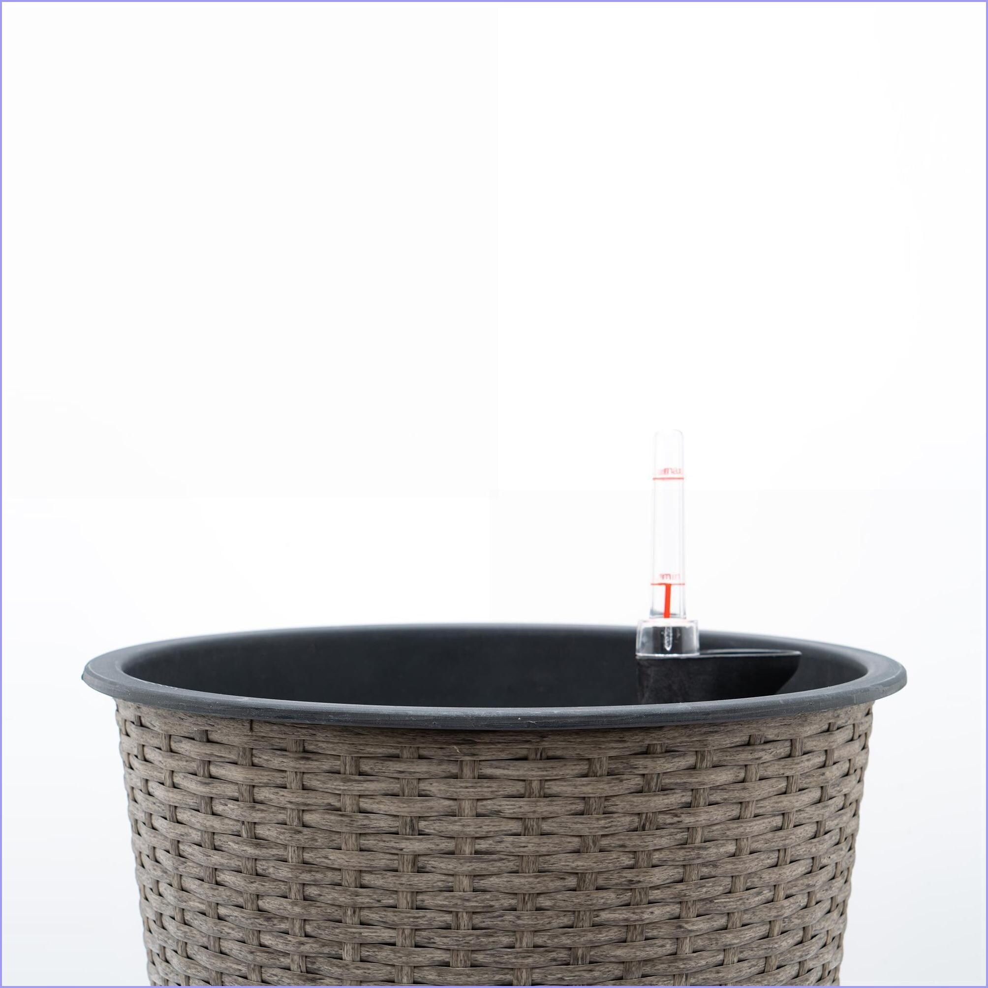 Watnature VNADKQGCYB3T Planter-Window-Box - View #4