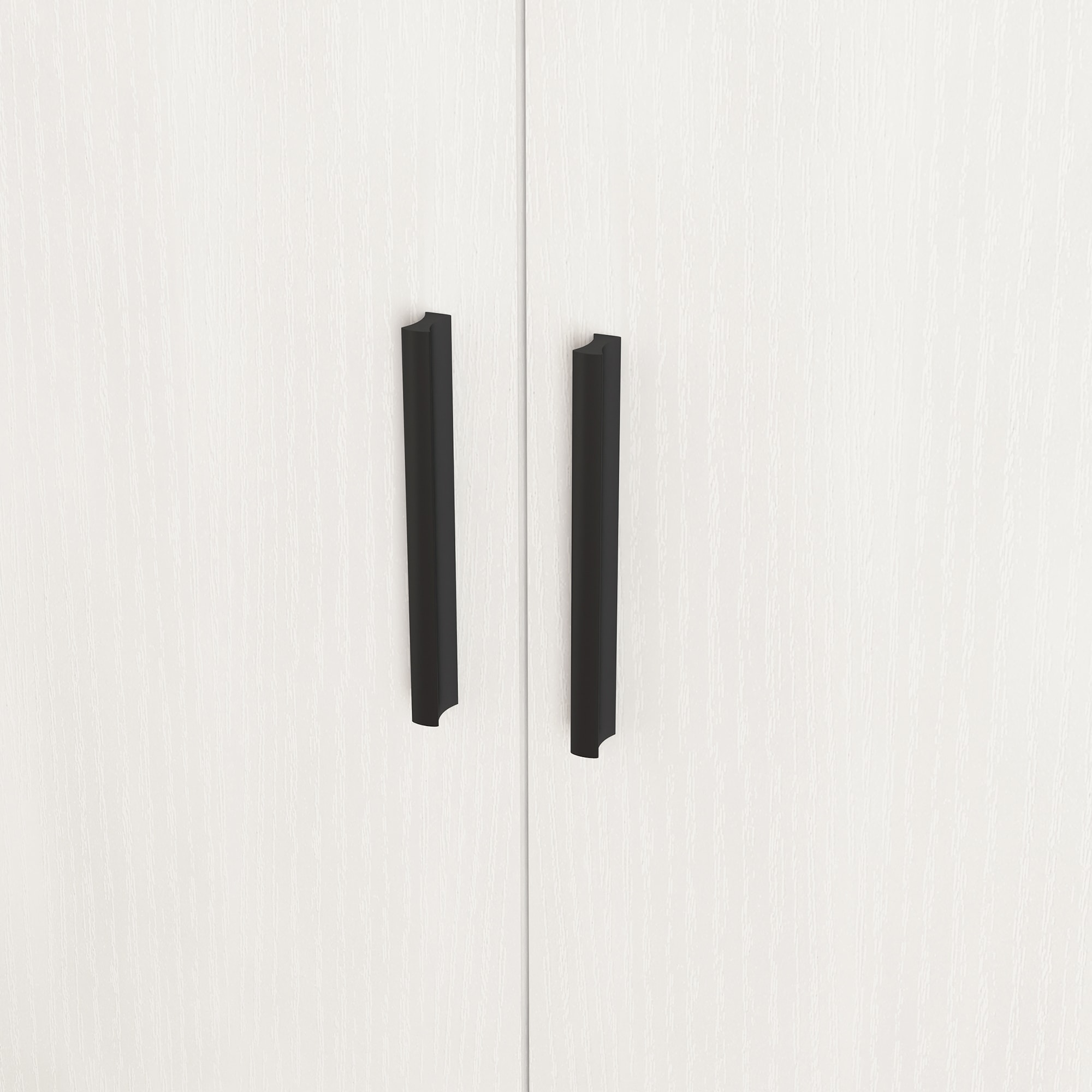 SINOFURN SYA840004BK Shoe-Racks - View #8