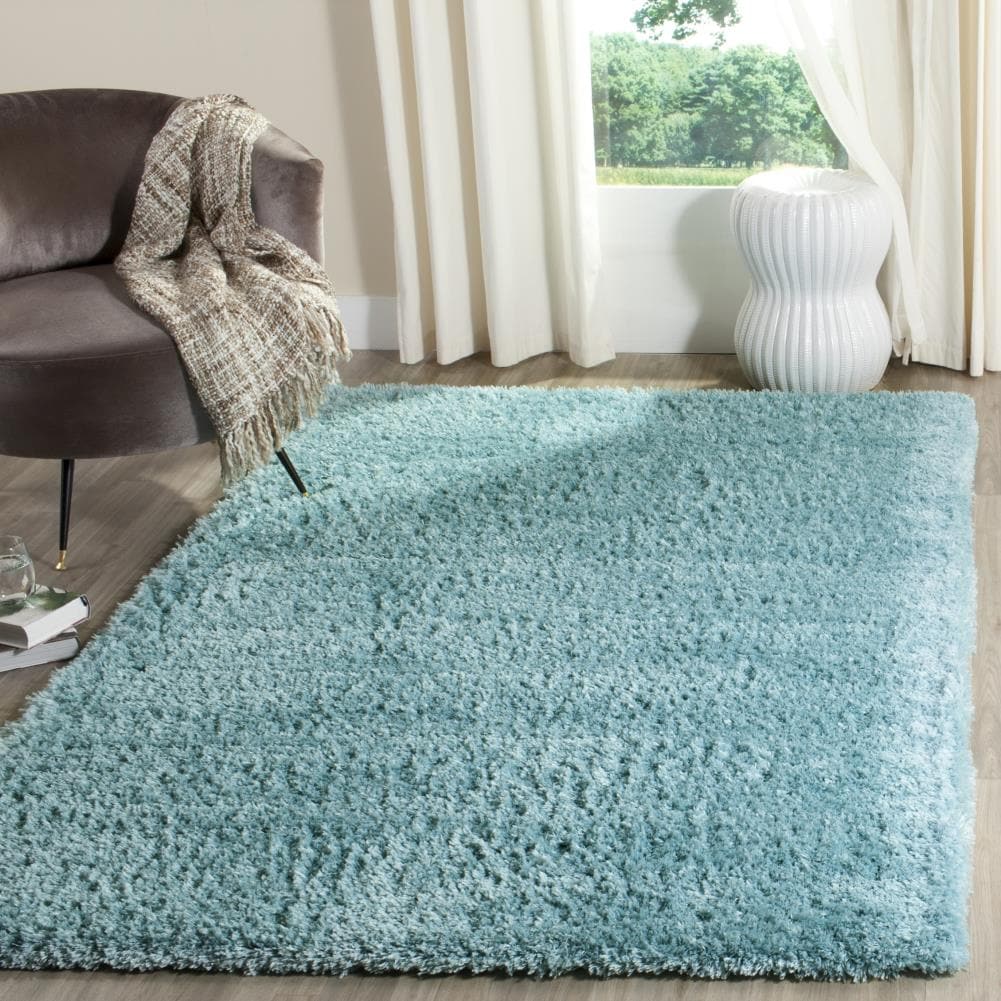 Safavieh SGI320T-5 rugs - View #2