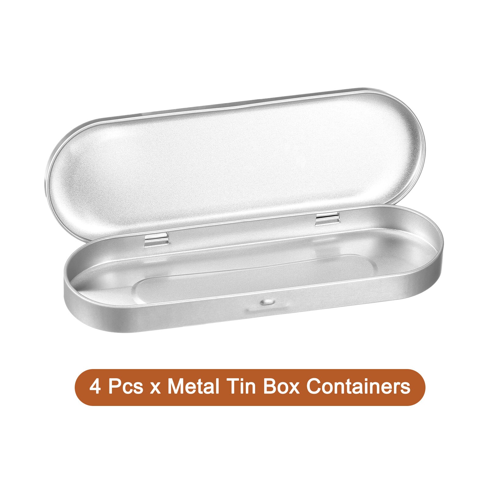 Unique Bargains S25093000UX7070 Food-Storage-Containers - View #3