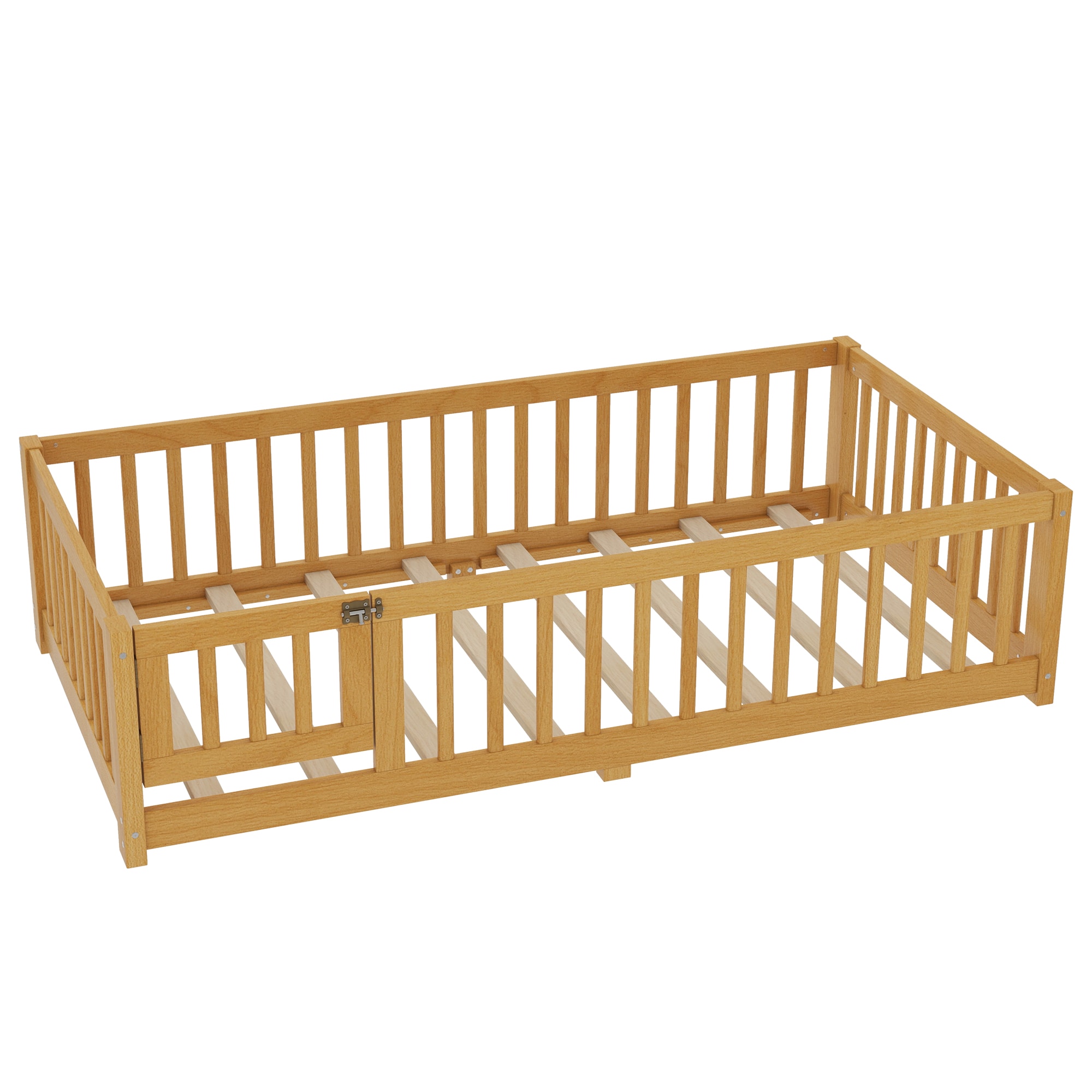 Loebelle Z338944NWT beds - View #6