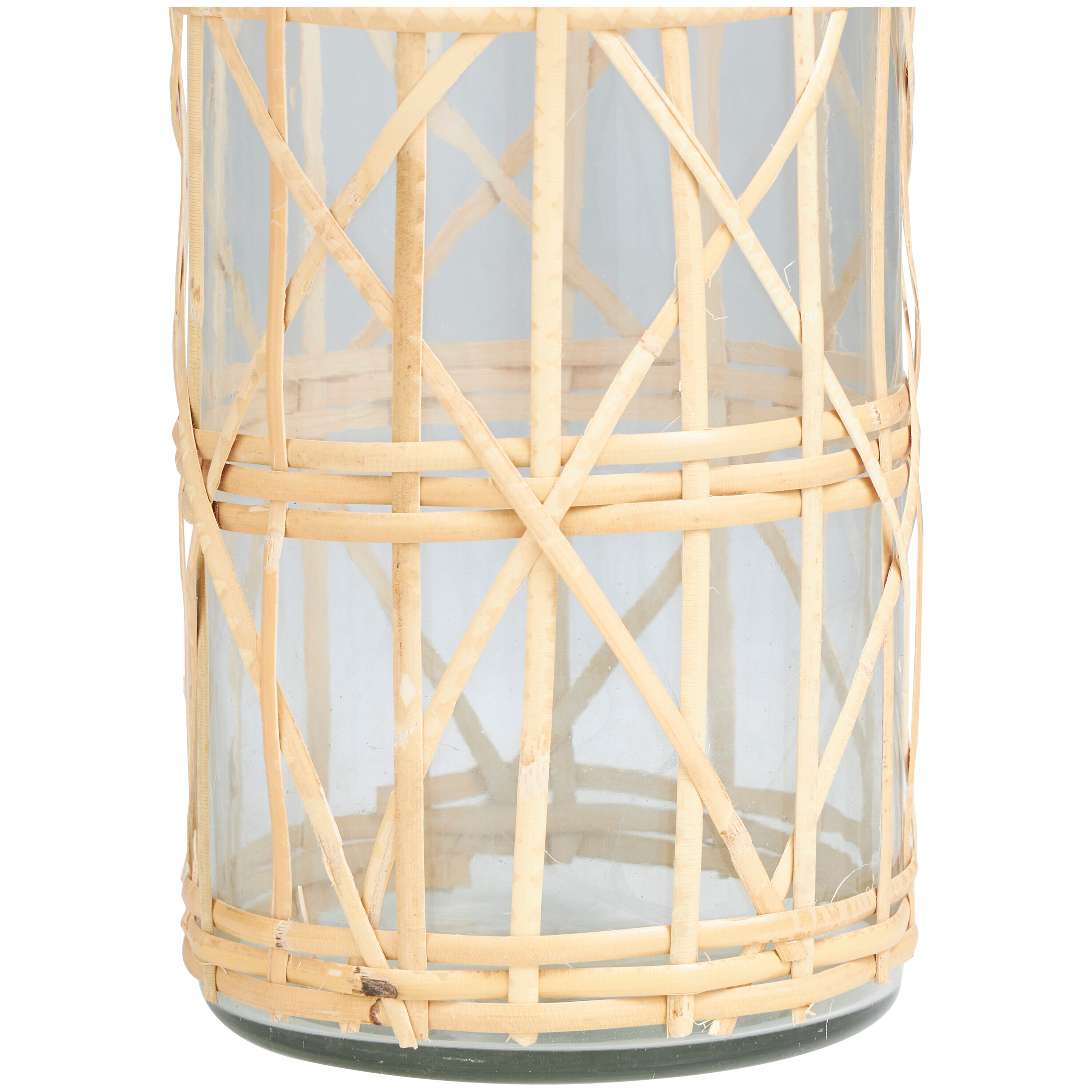 Grayson Lane 820503 Decorative-Accessories - View #3