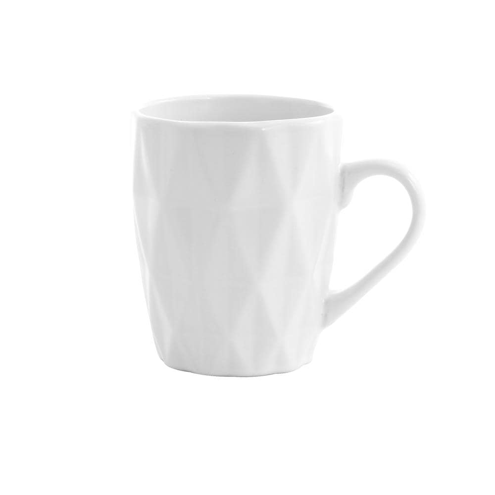 Elama 849102843M dinnerware - View #12