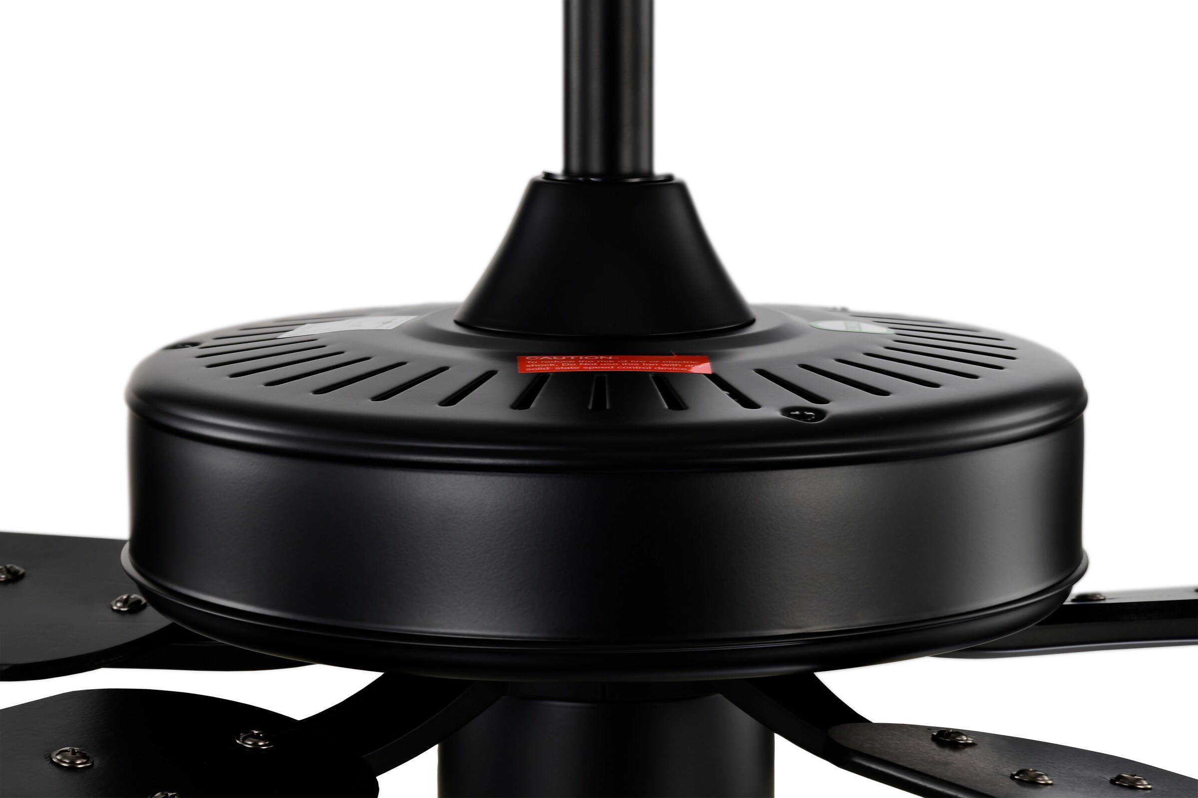 Edvivi FFG7315BK Ceiling-Fans - View #8