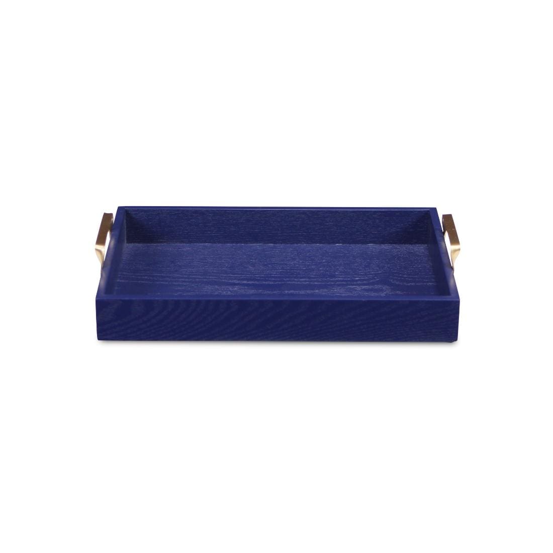 HomeRoots 4000399611 Serving-Trays-Caddies - View #3